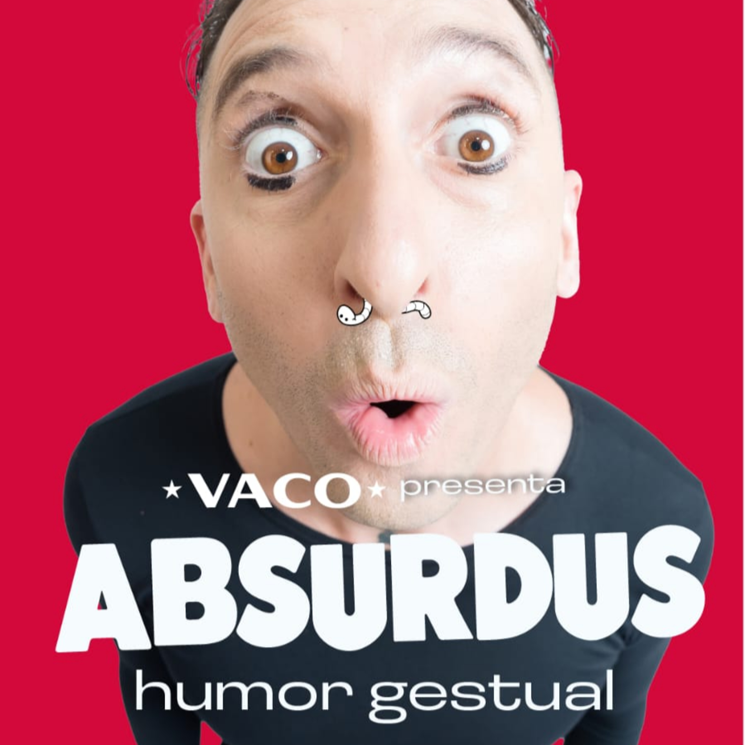 Portada de Radio 5