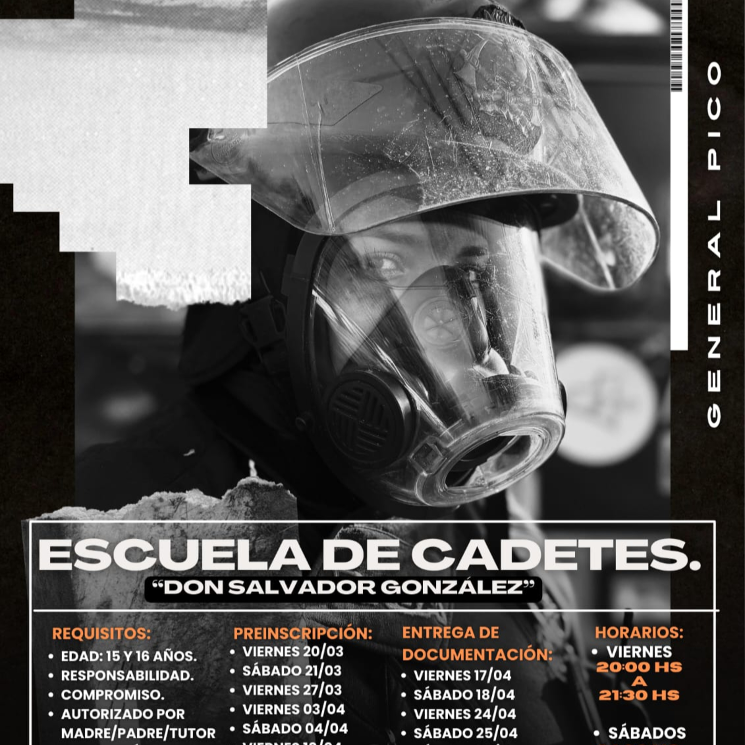 Portada de Radio 5