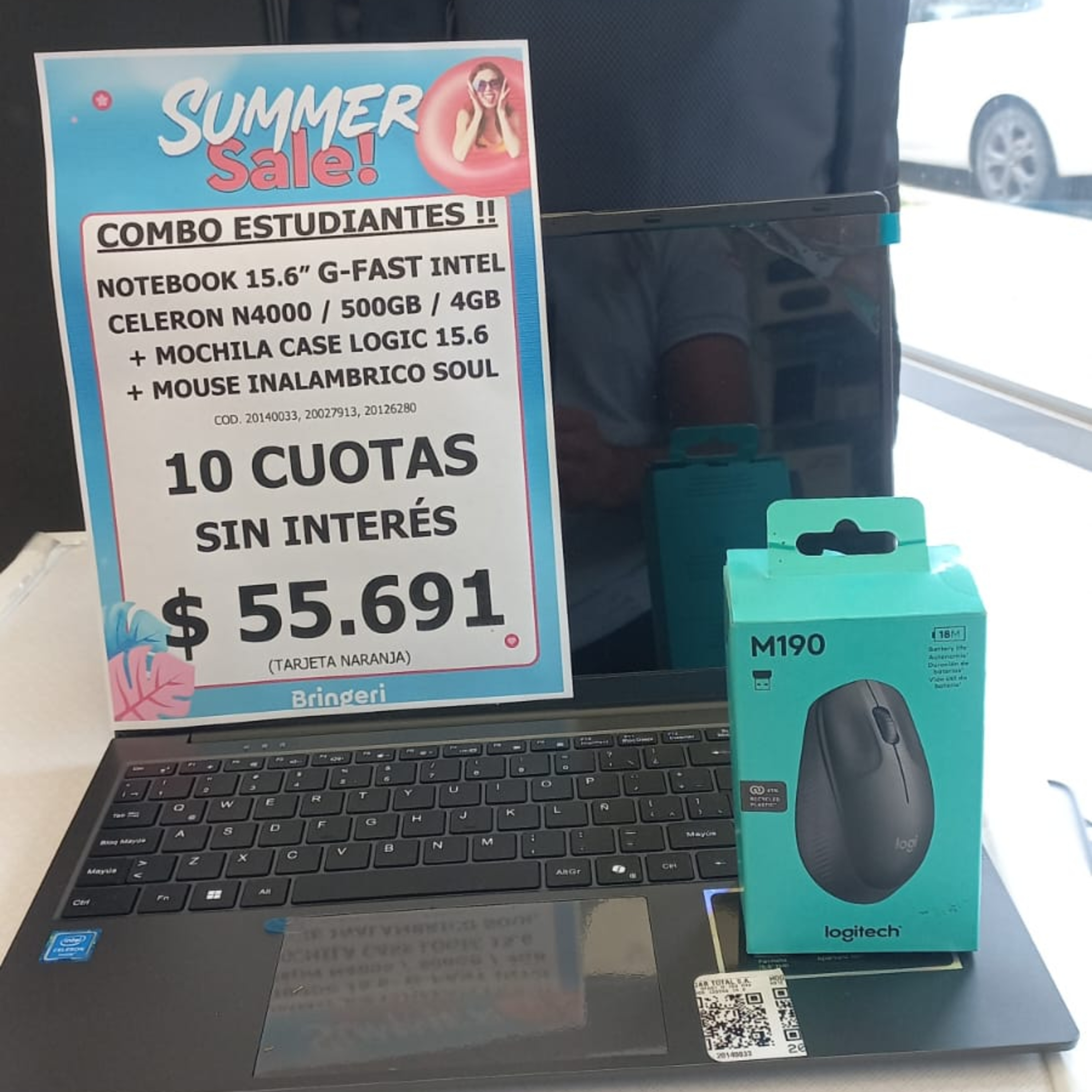 Portada de Radio 5