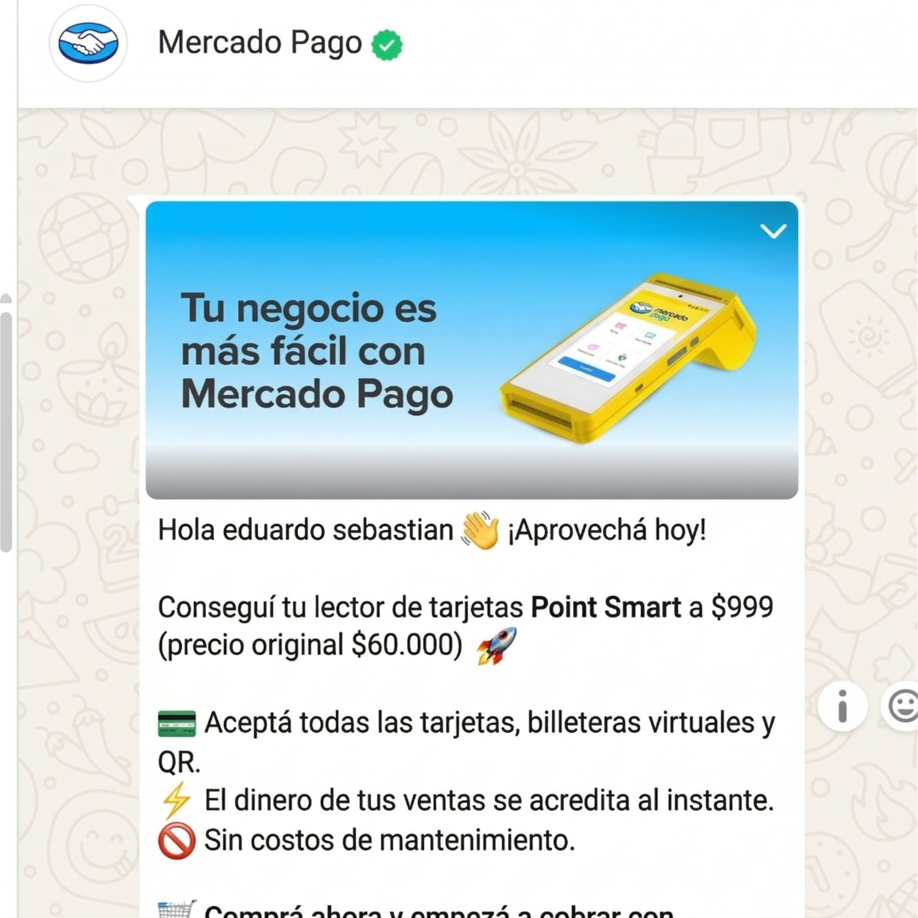 Portada de Radio 5
