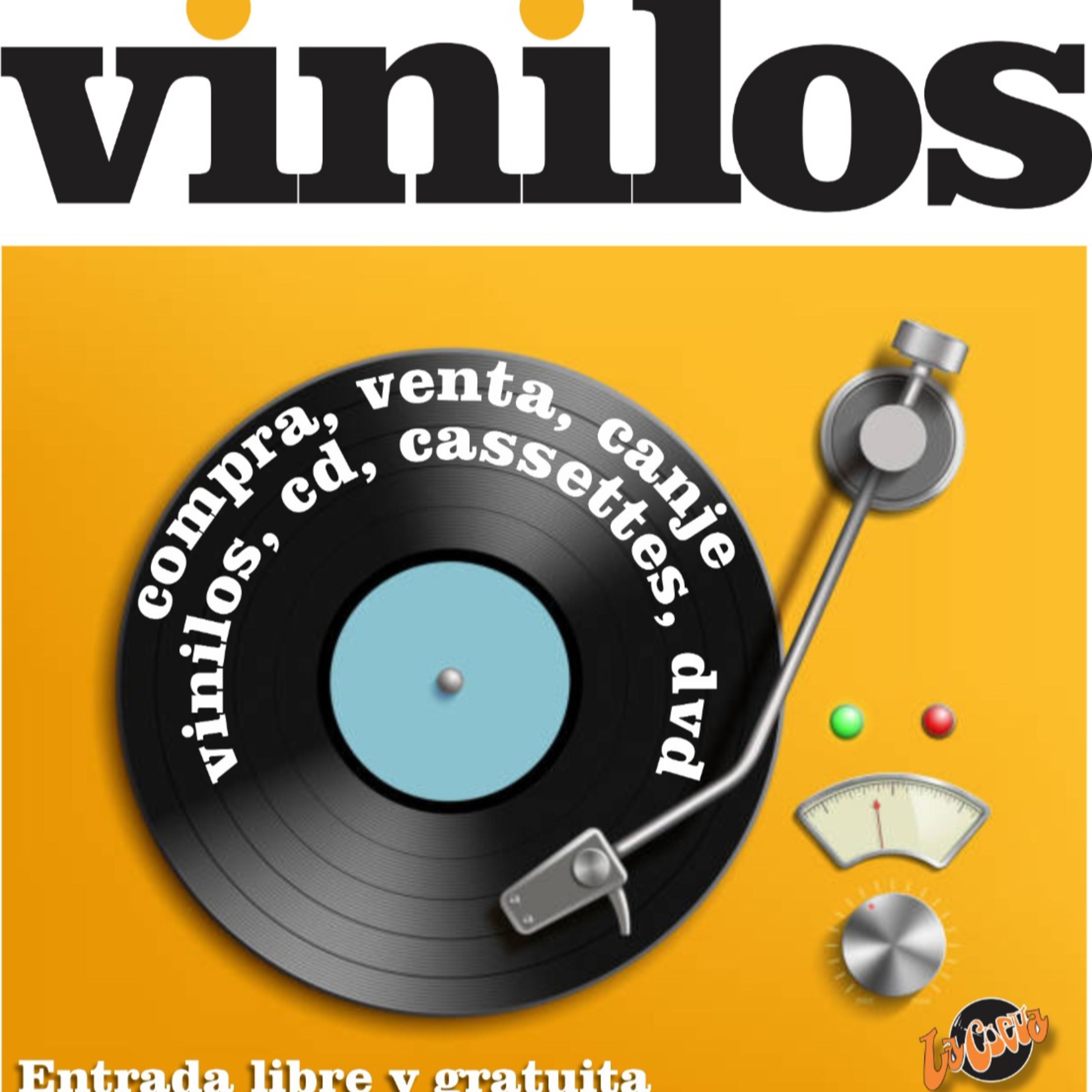 Portada de Radio 5