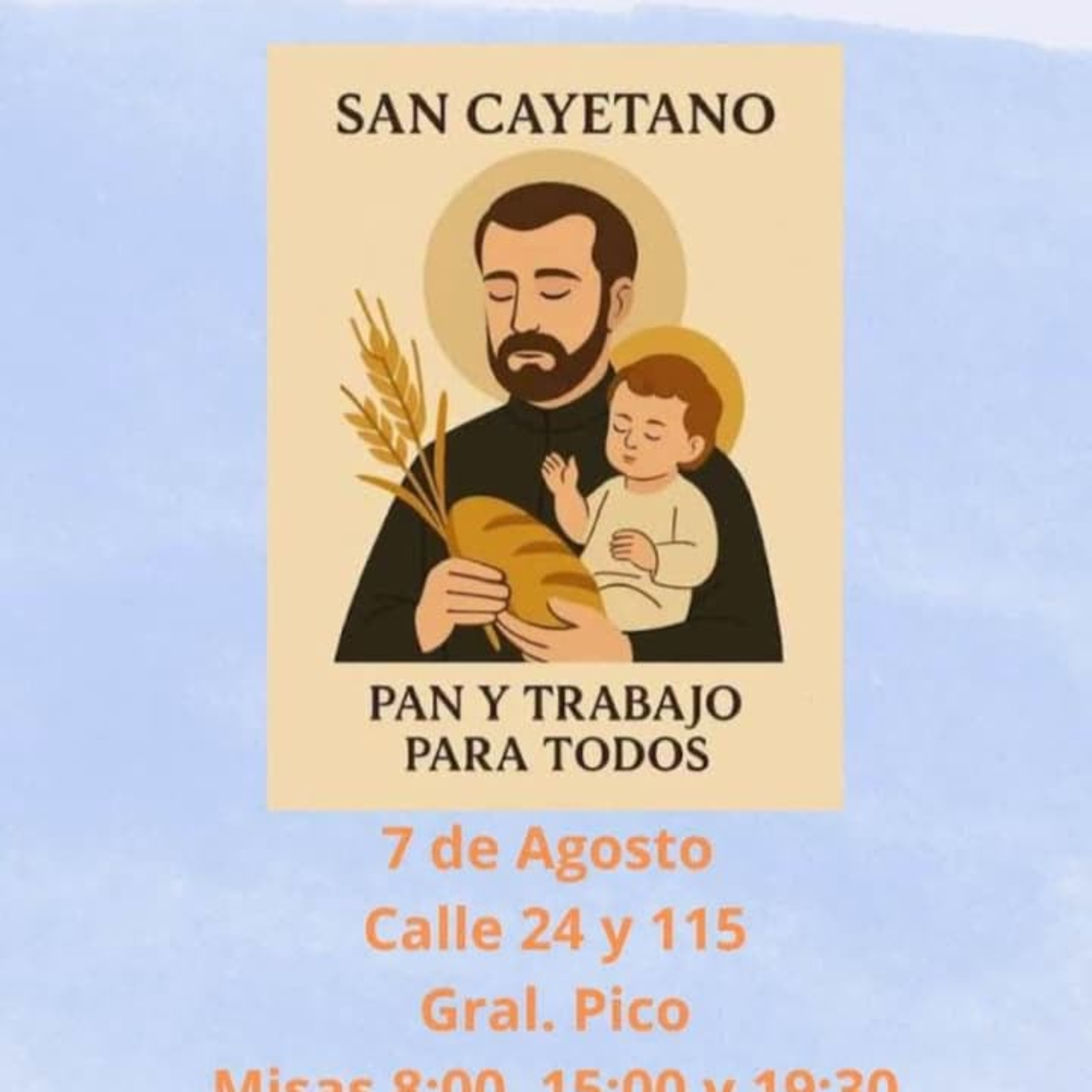 Portada de Radio 5