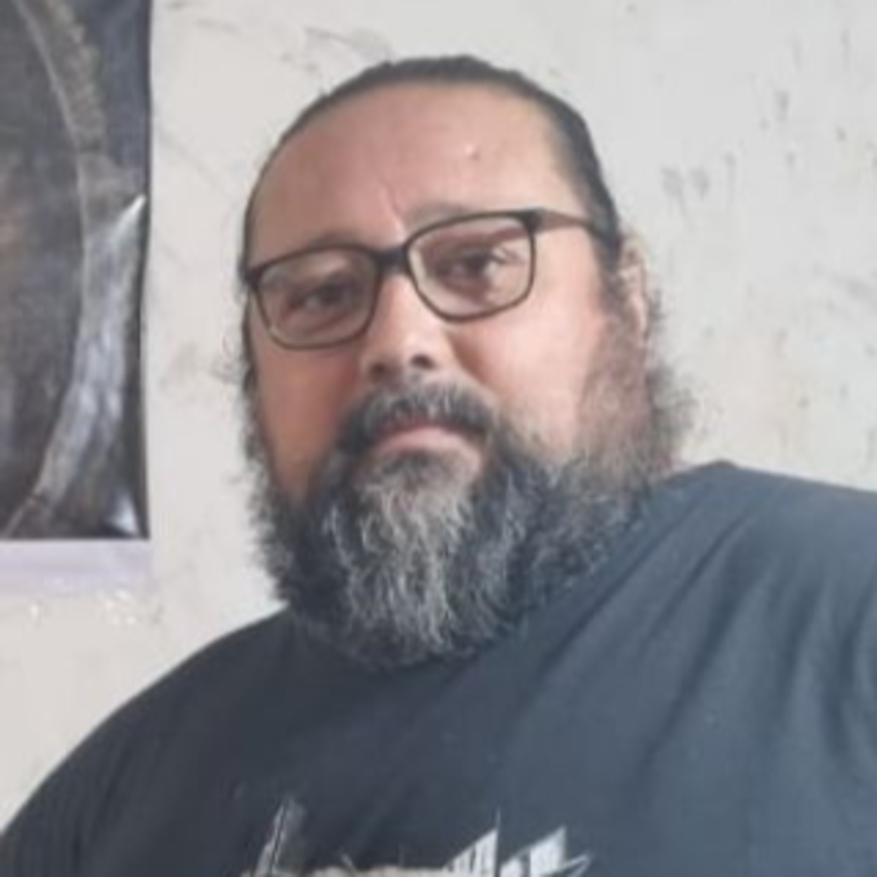 La vitivinicultura pampeana se consolida: la visión de los bodegueros locales tras el certamen "Vinos 2026" episode artwork
