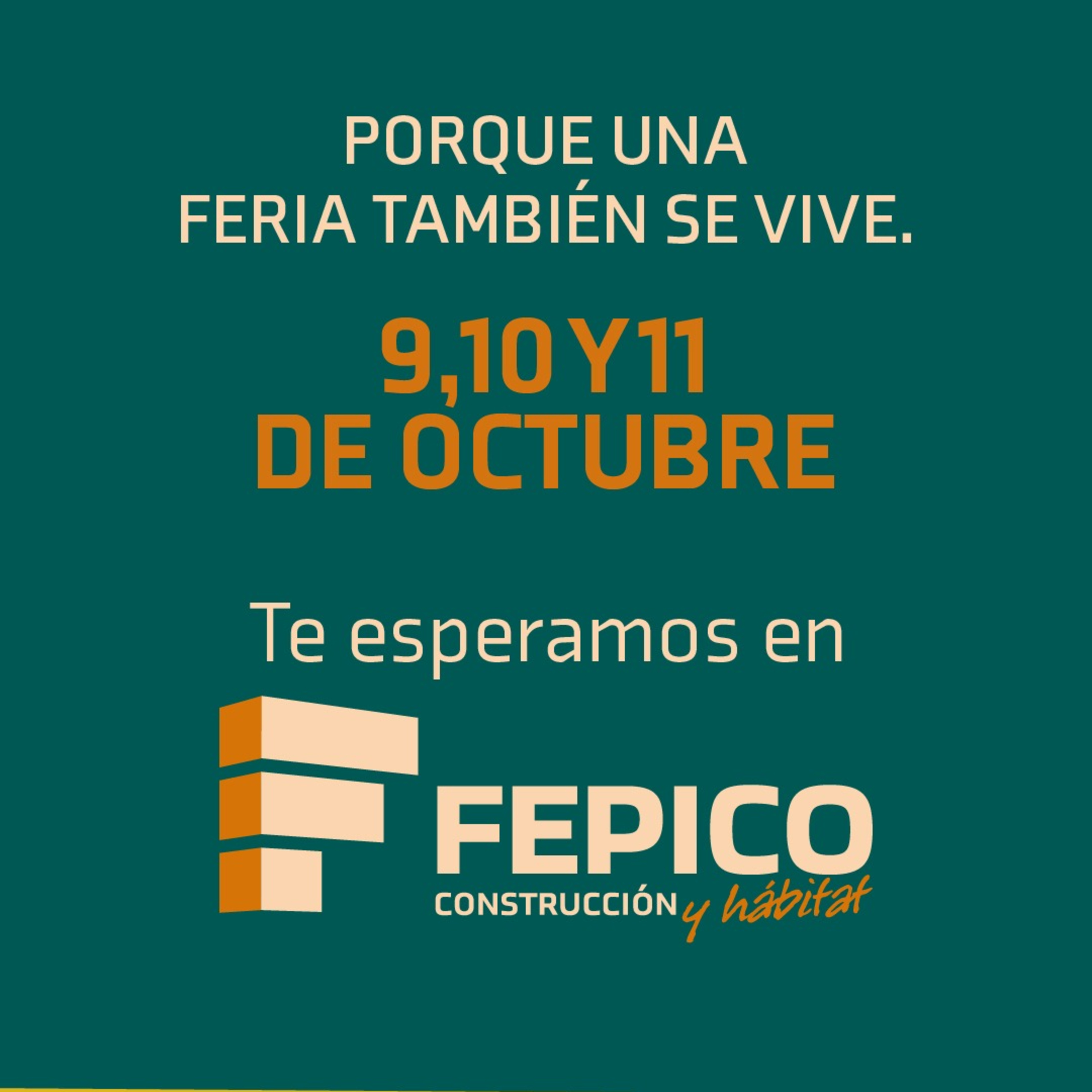 Portada de Radio 5