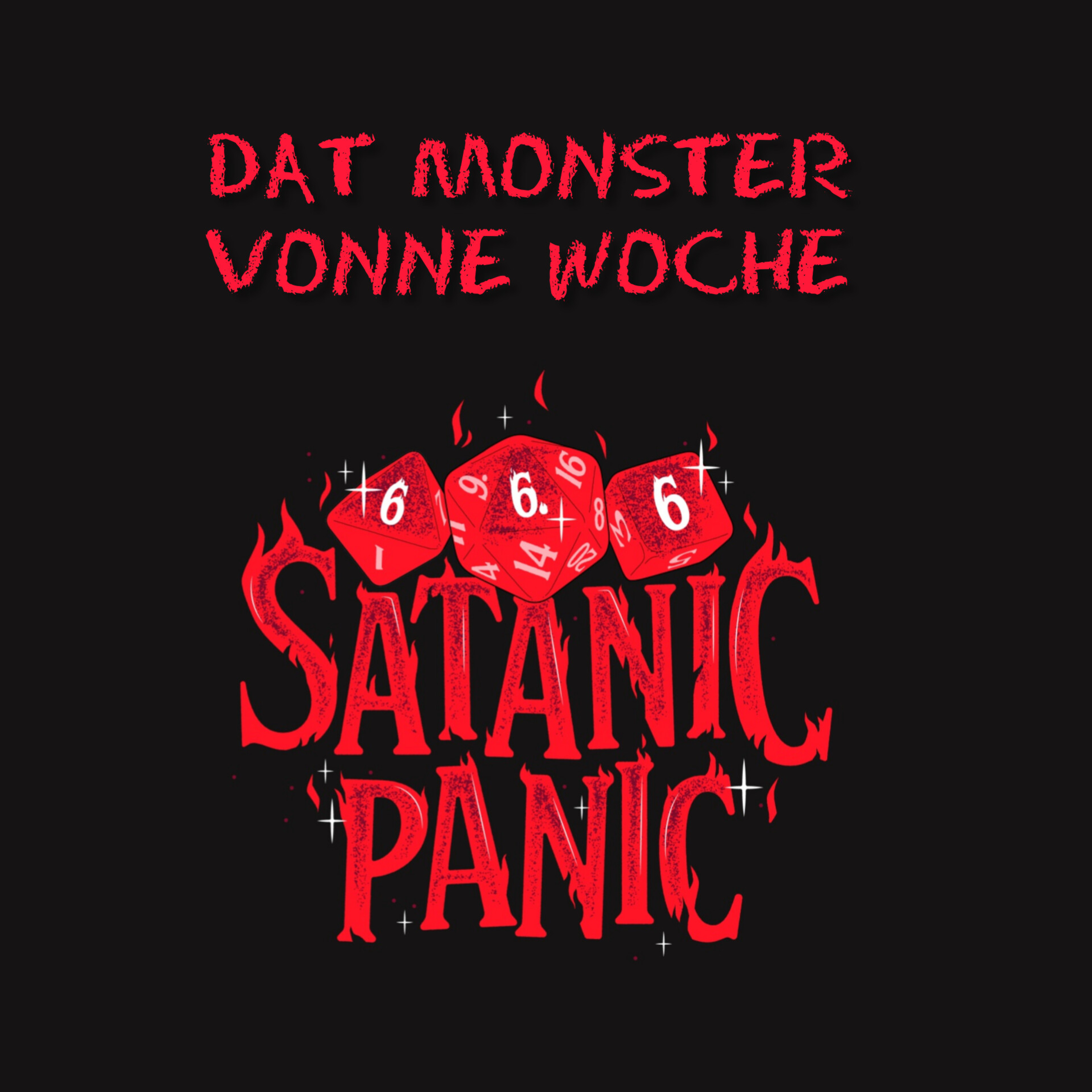 Der Kopfkinocast
