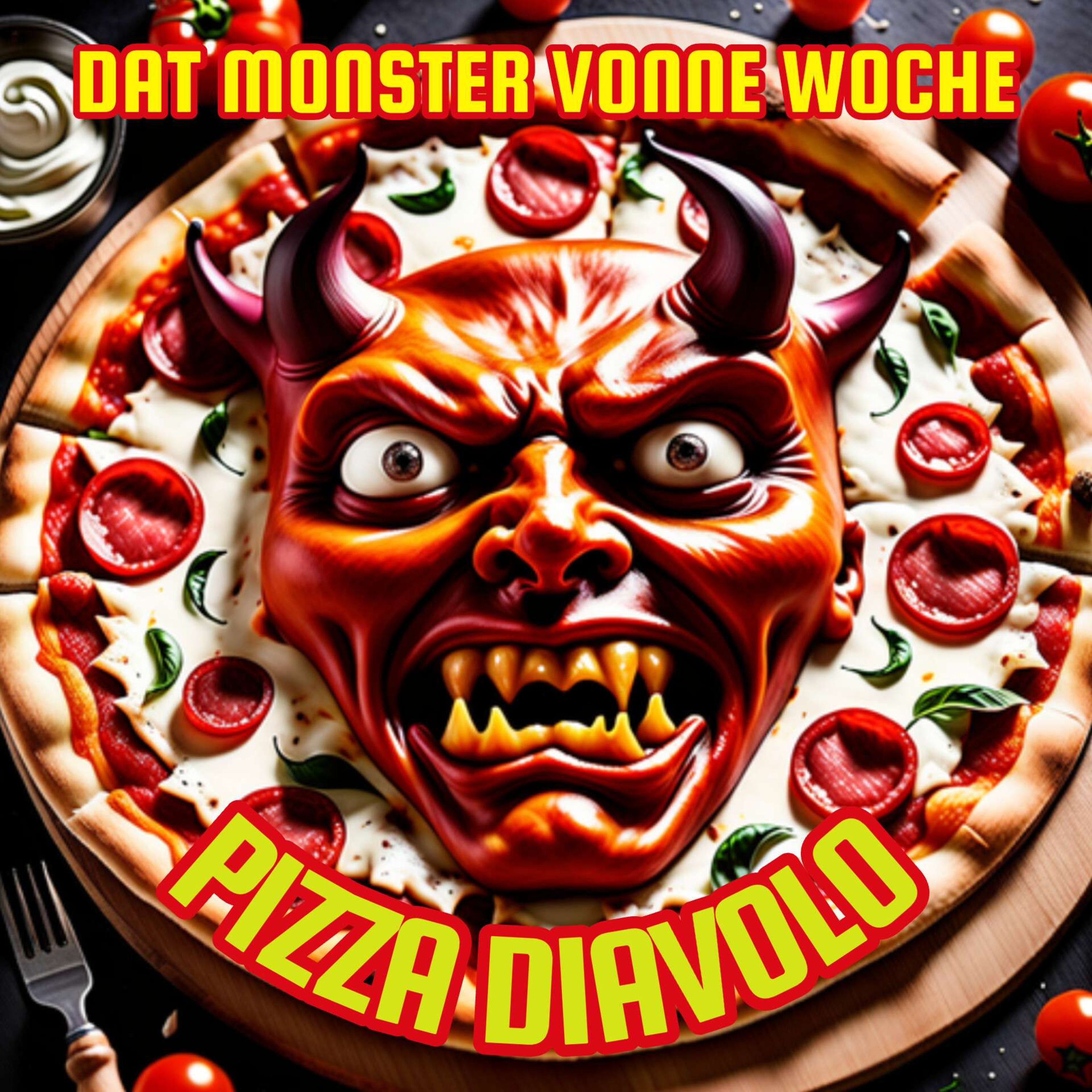 Der Kopfkinocast