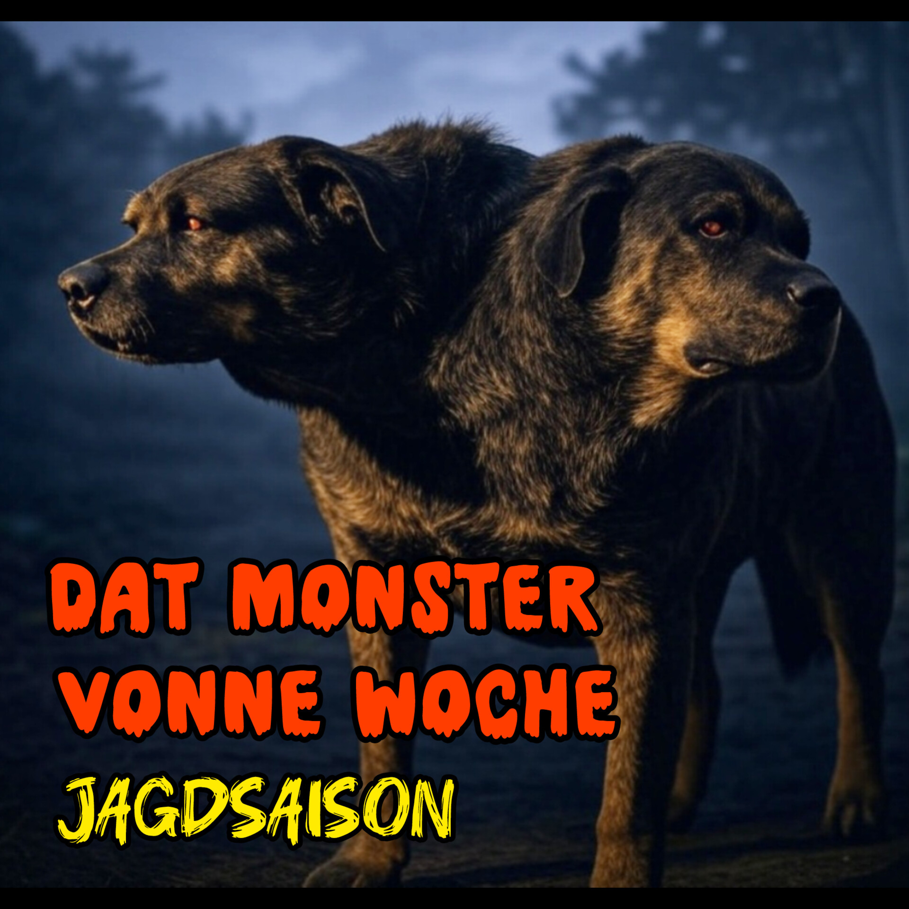 Der Kopfkinocast