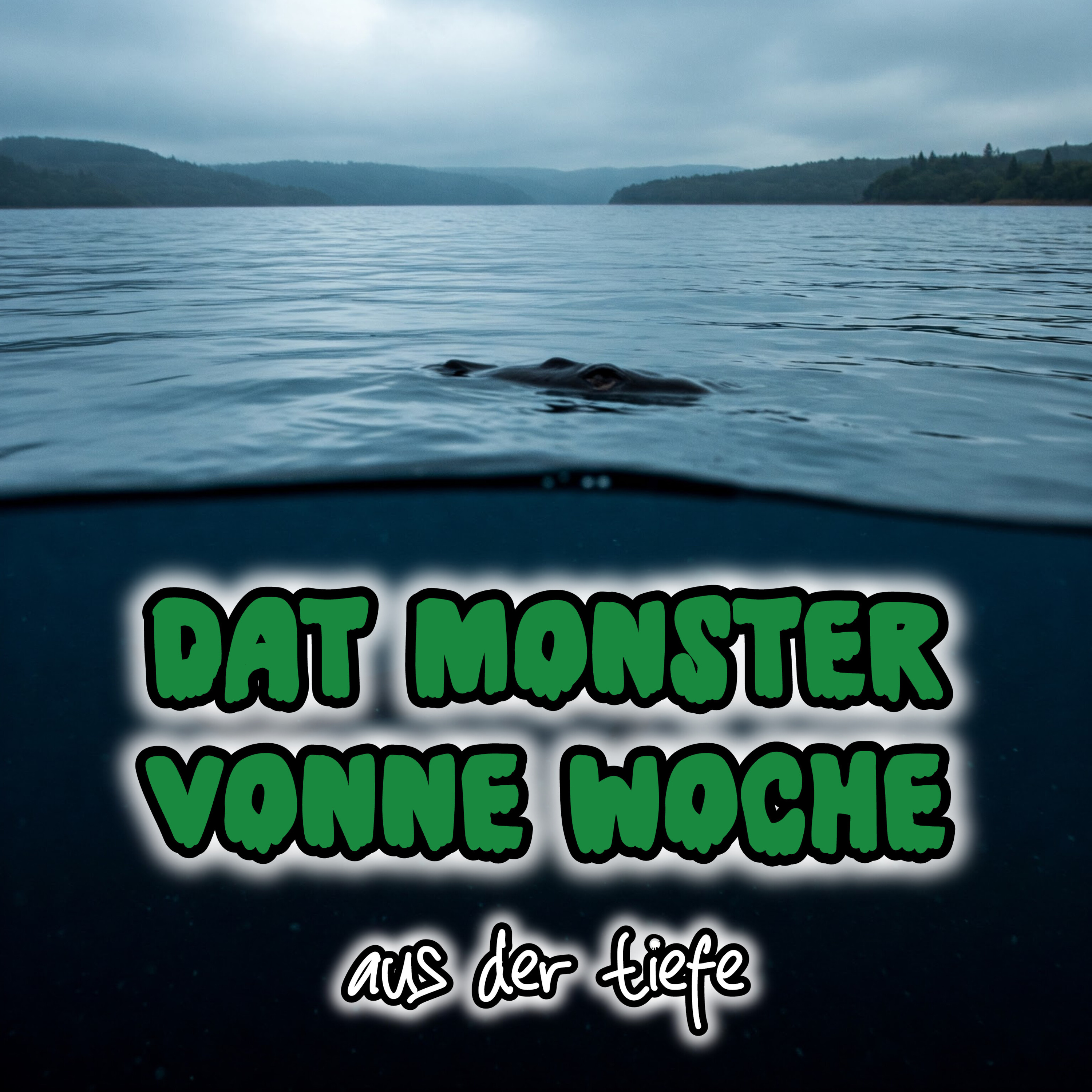 Der Kopfkinocast