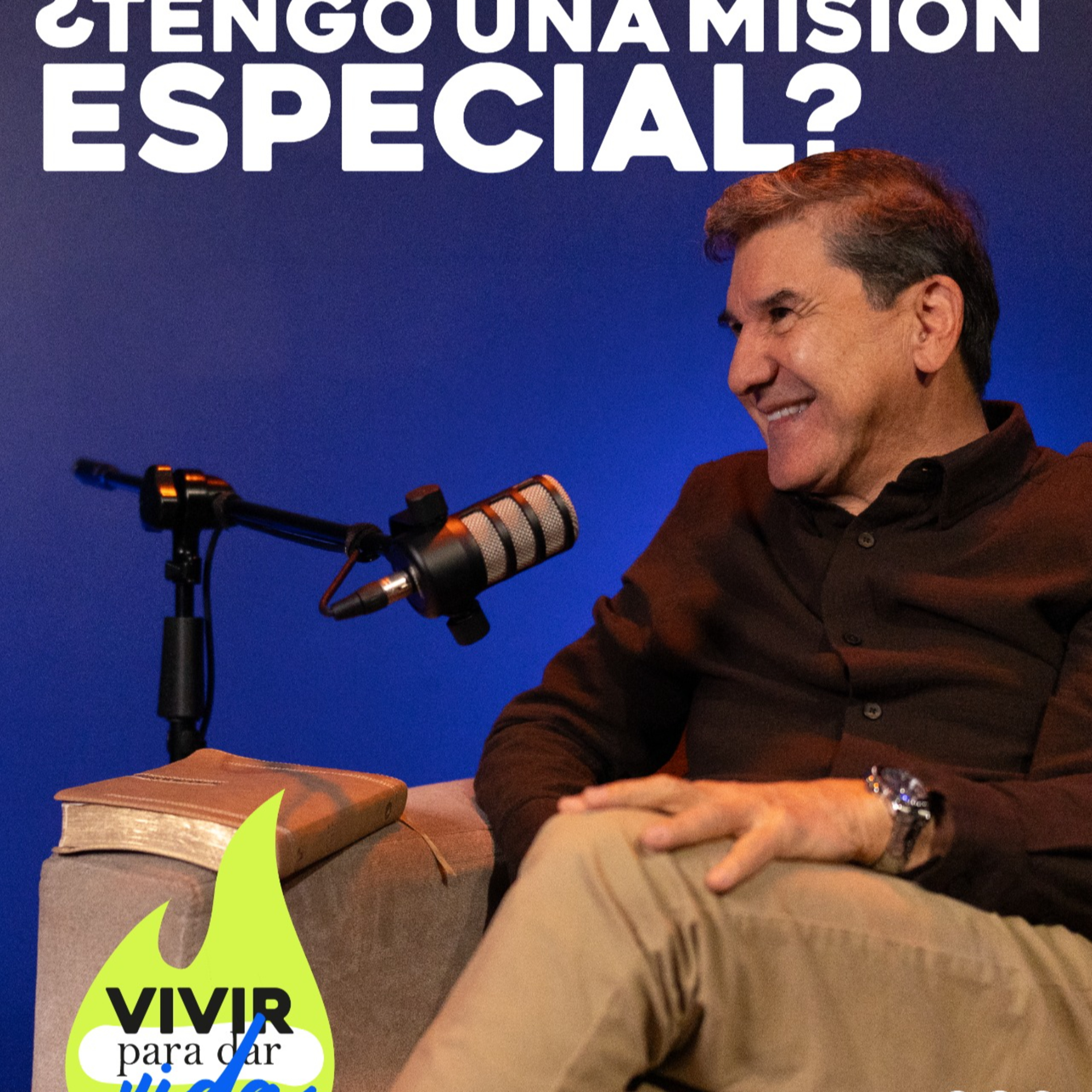 Portada de Cenfol CGC
