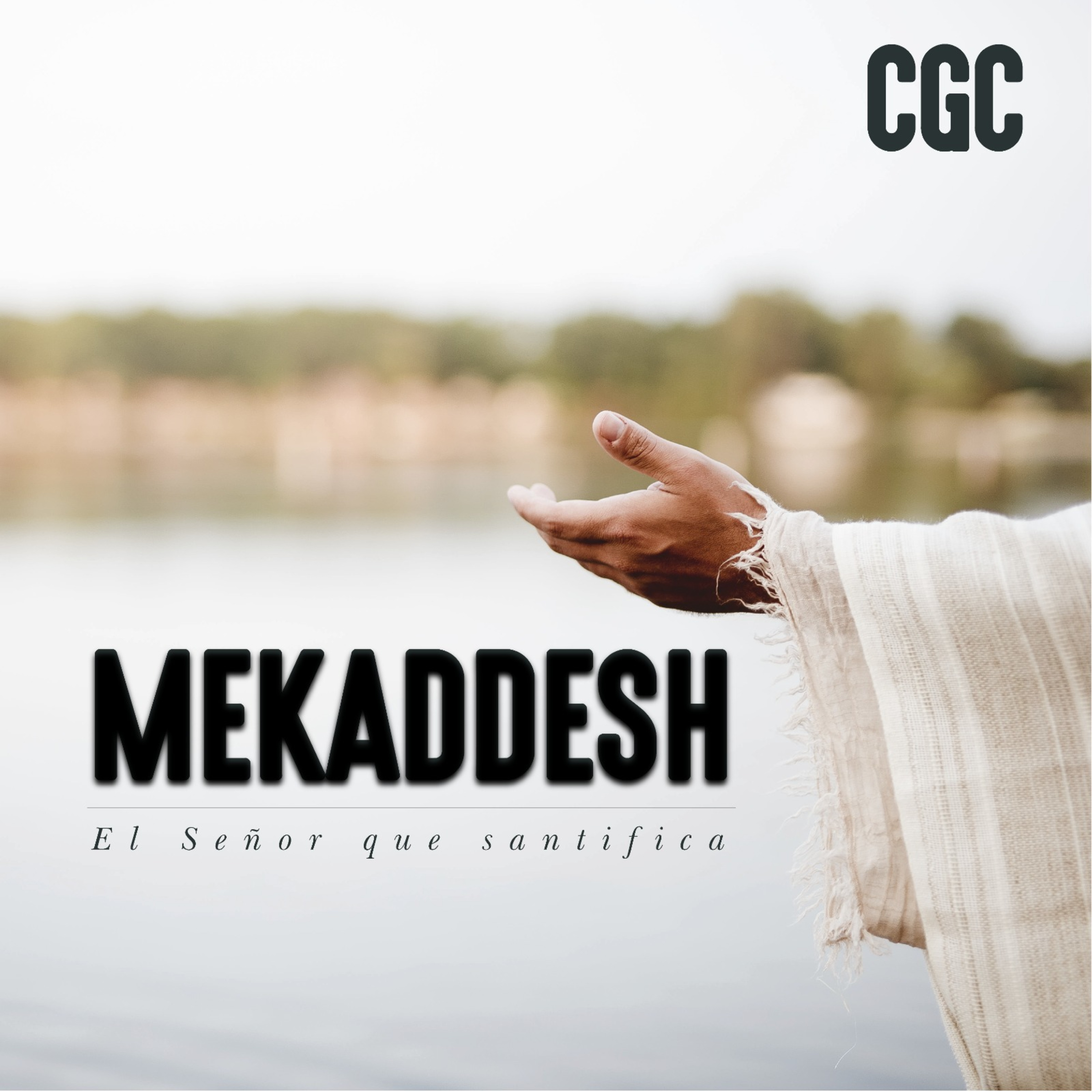 Portada de Cenfol CGC