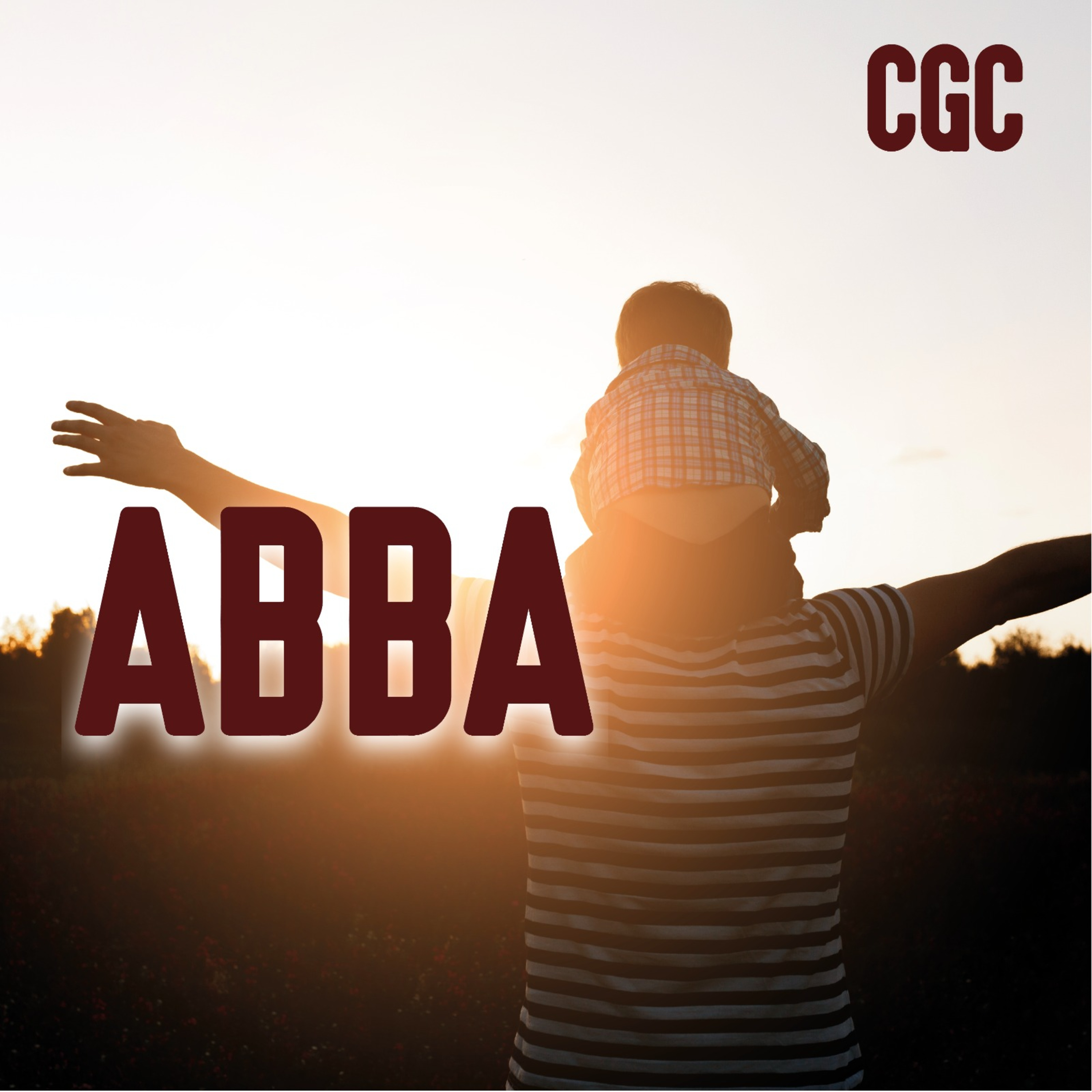 Abba episode artwork