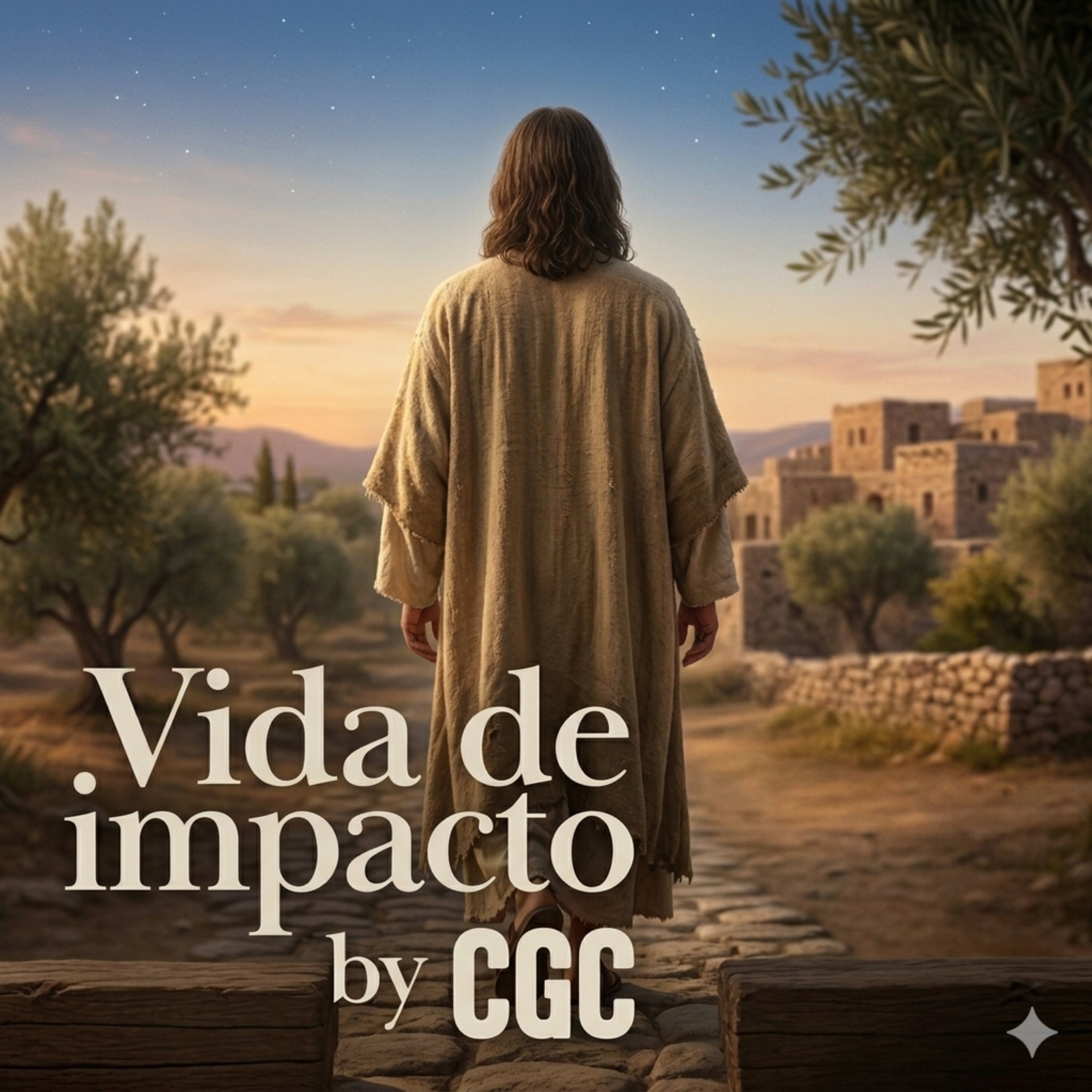 Portada de Cenfol CGC