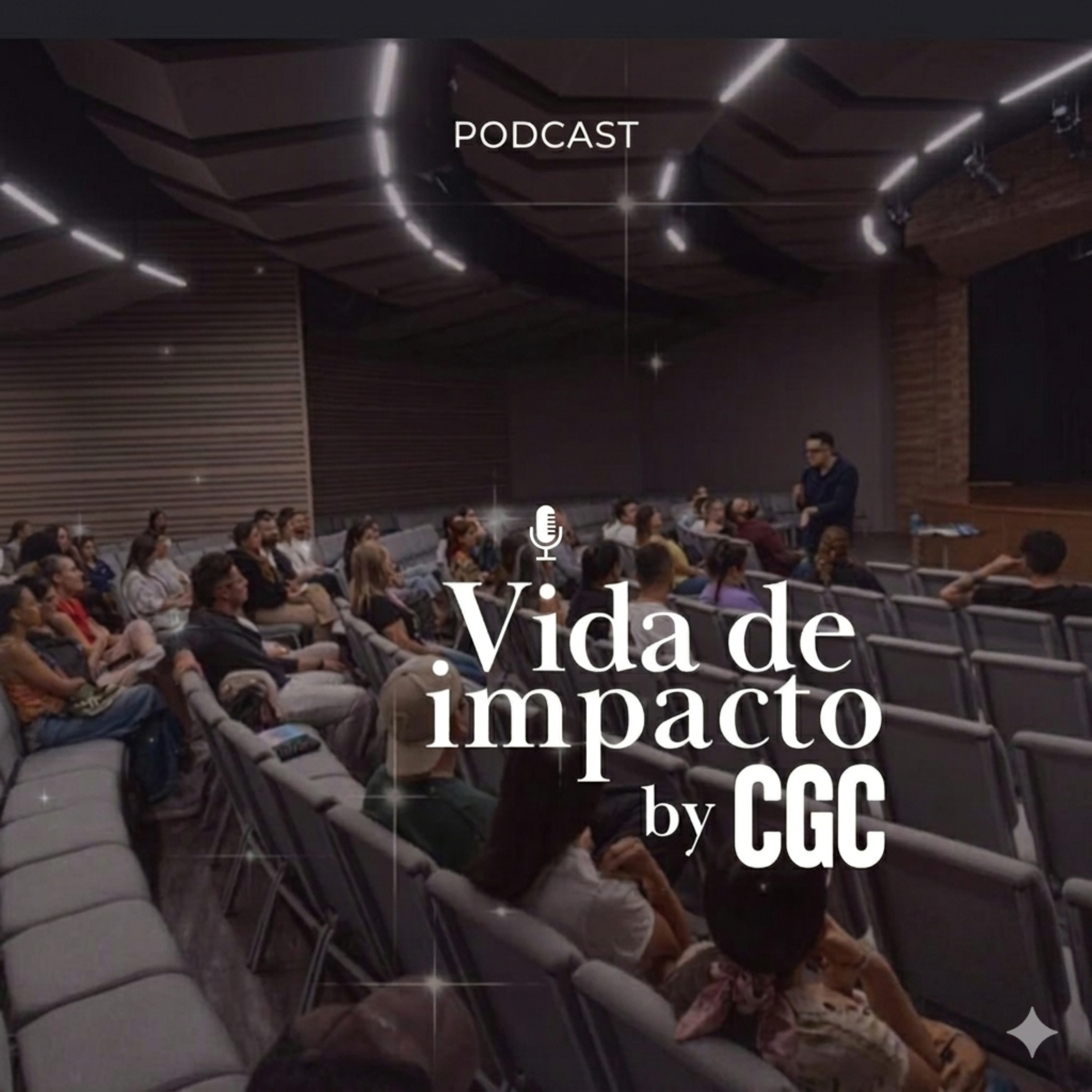 Portada de Cenfol CGC