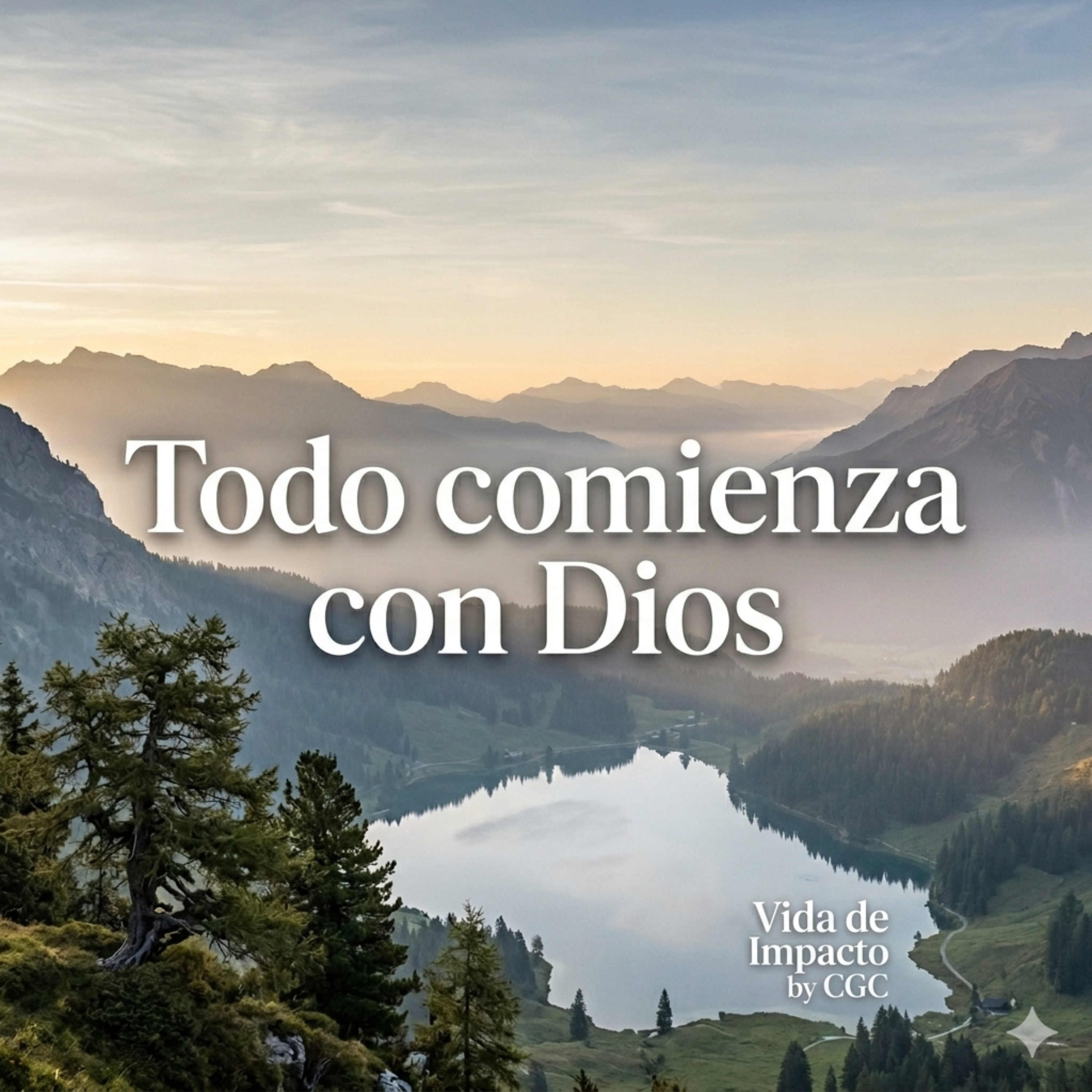 Portada de Cenfol CGC