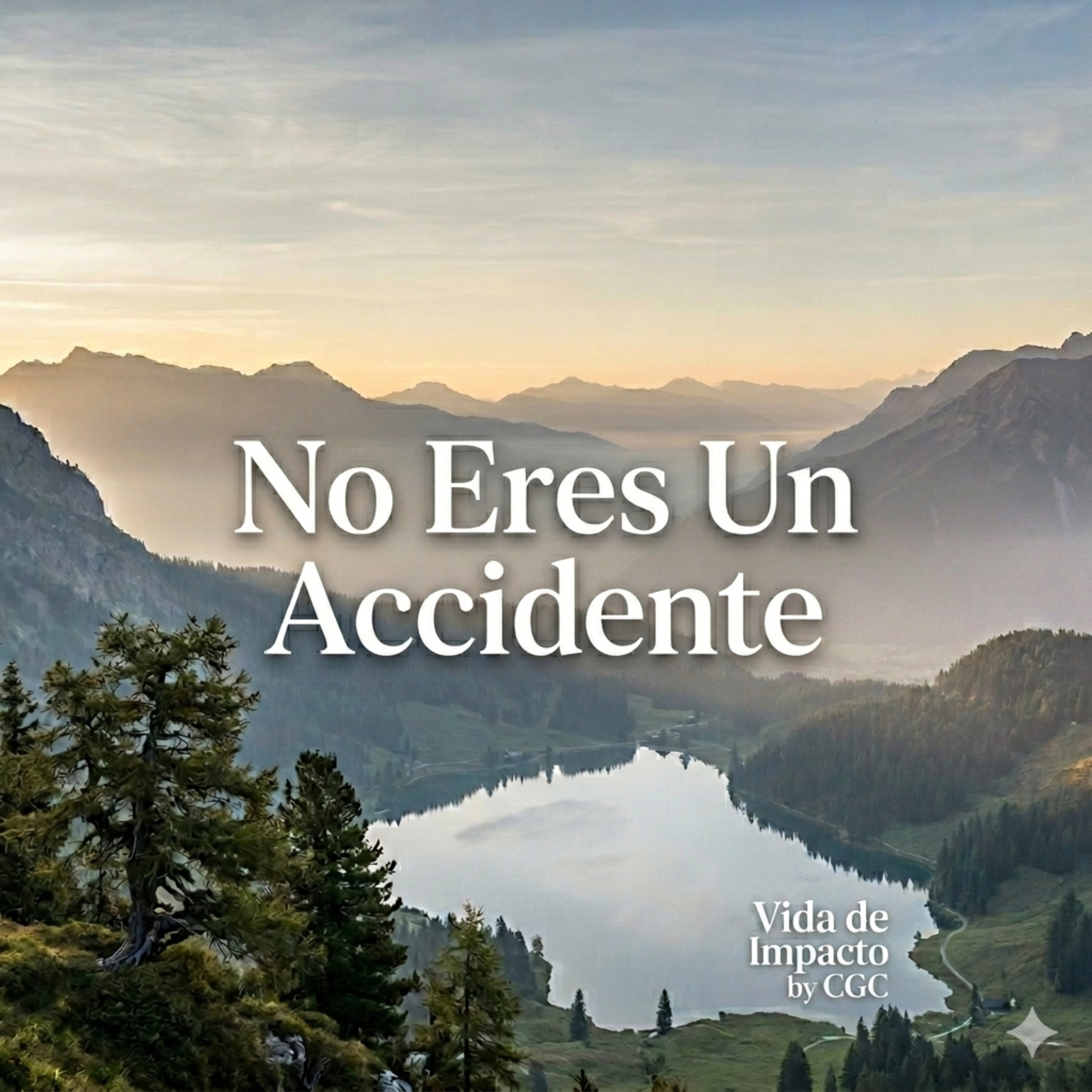 Portada de Cenfol CGC
