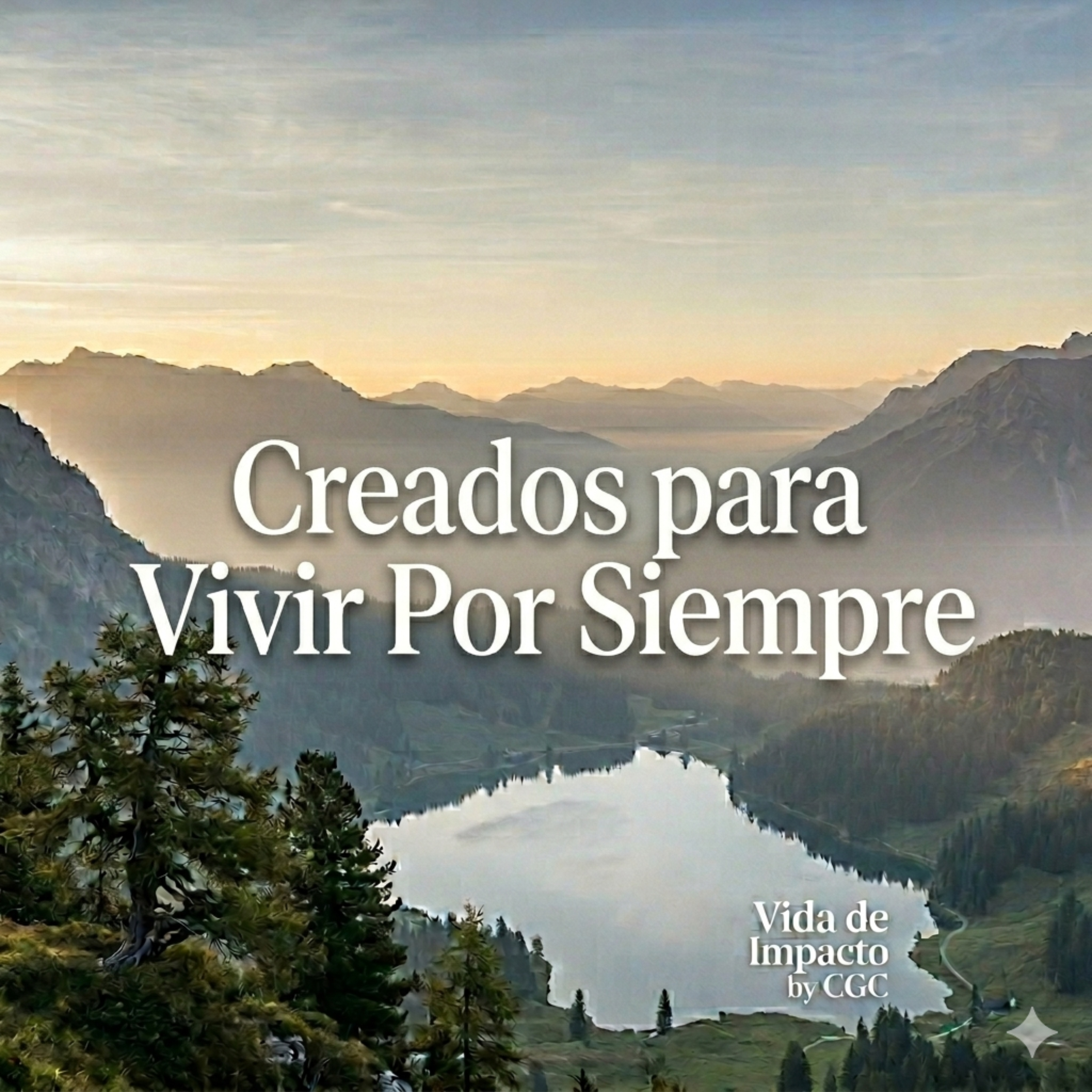 Portada de Cenfol CGC