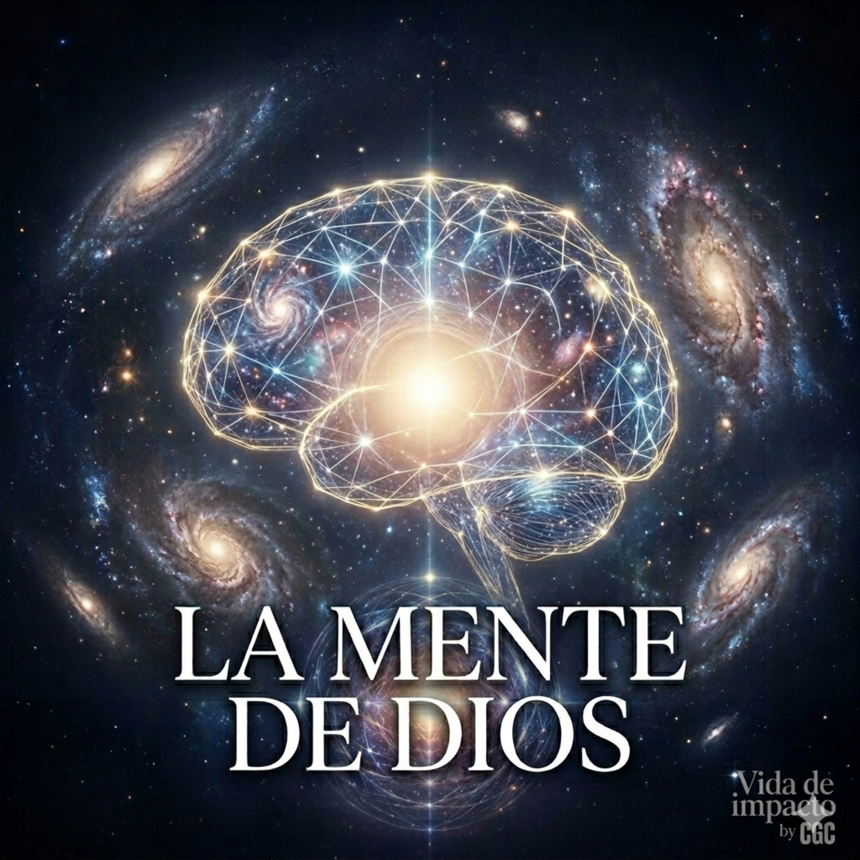 Portada de Cenfol CGC