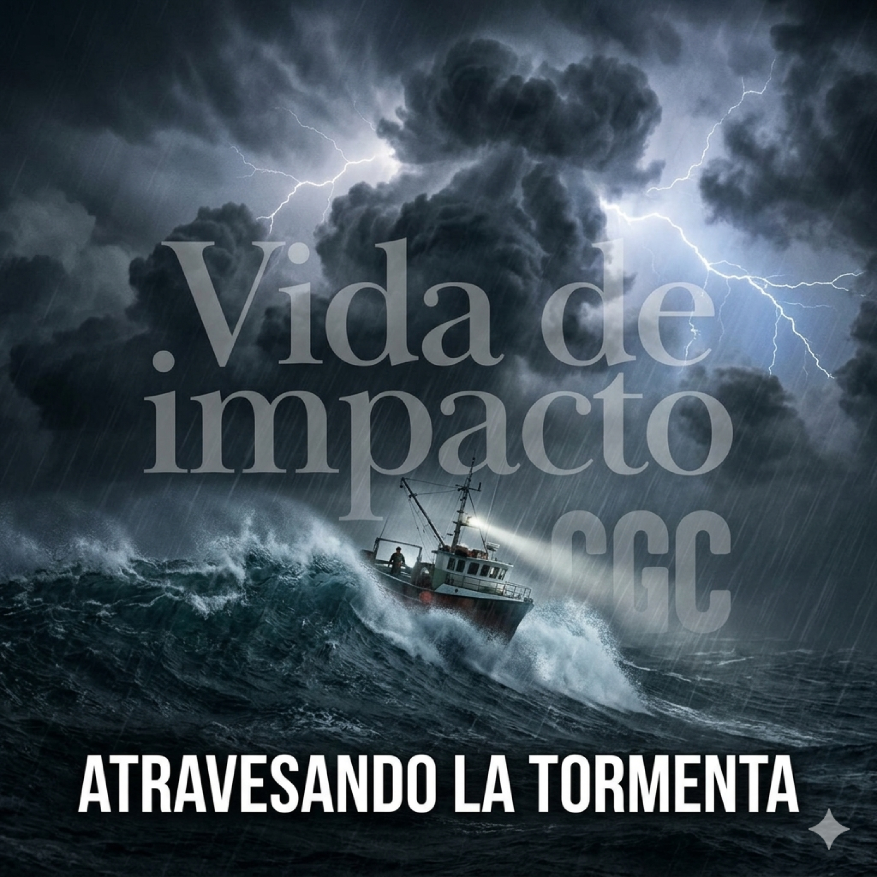 Portada de Cenfol CGC