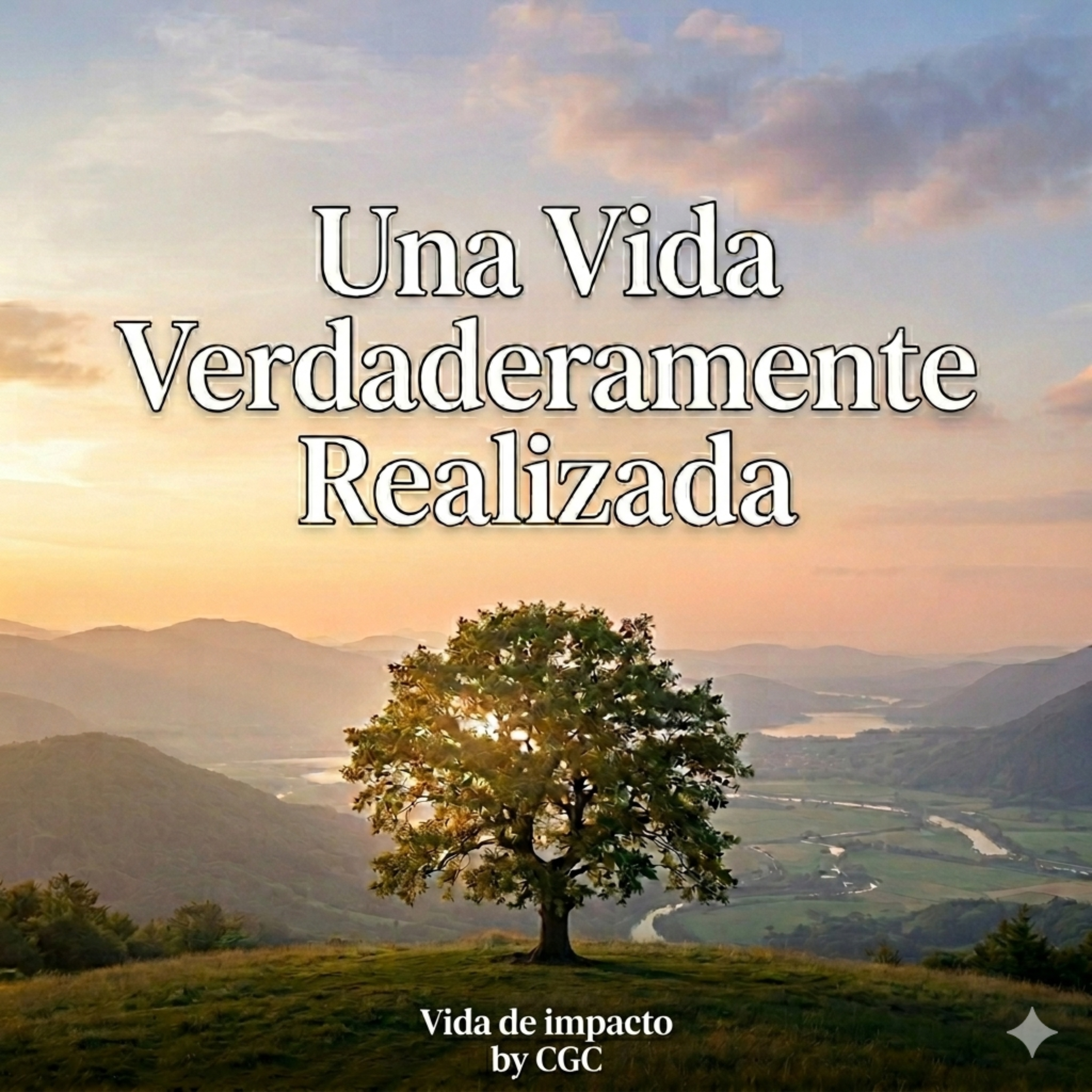 Portada de Cenfol CGC