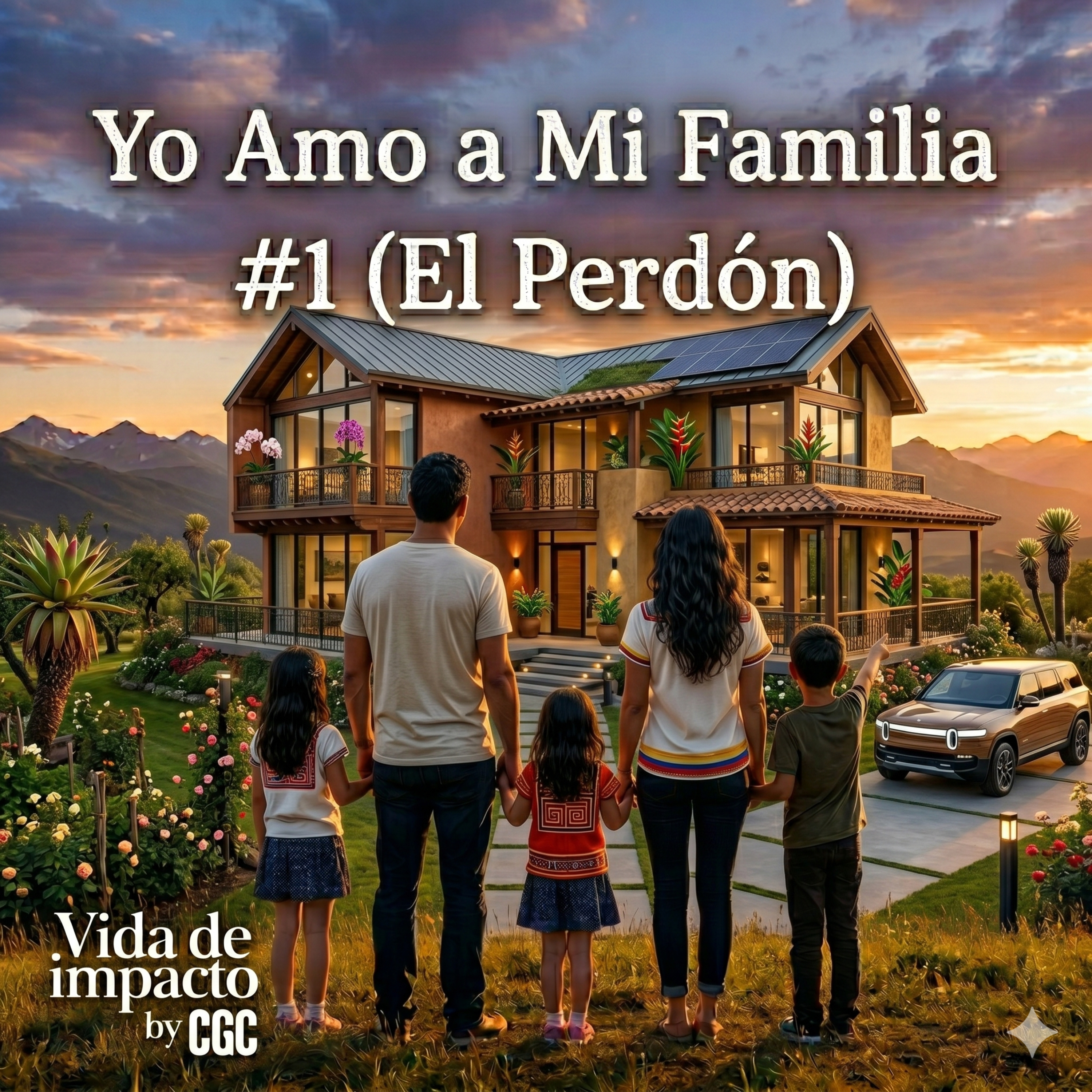 Portada de Cenfol CGC