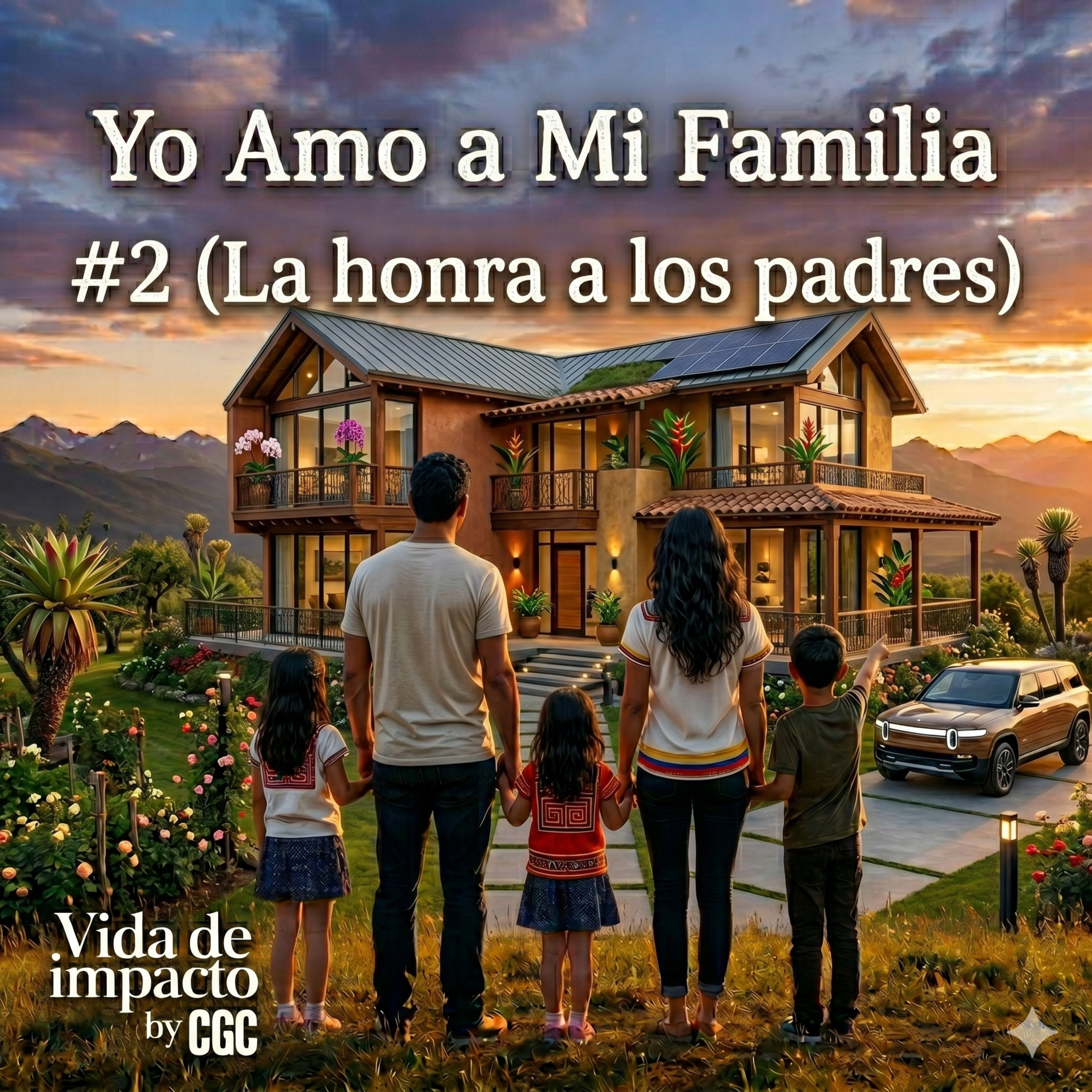 Portada de Cenfol CGC