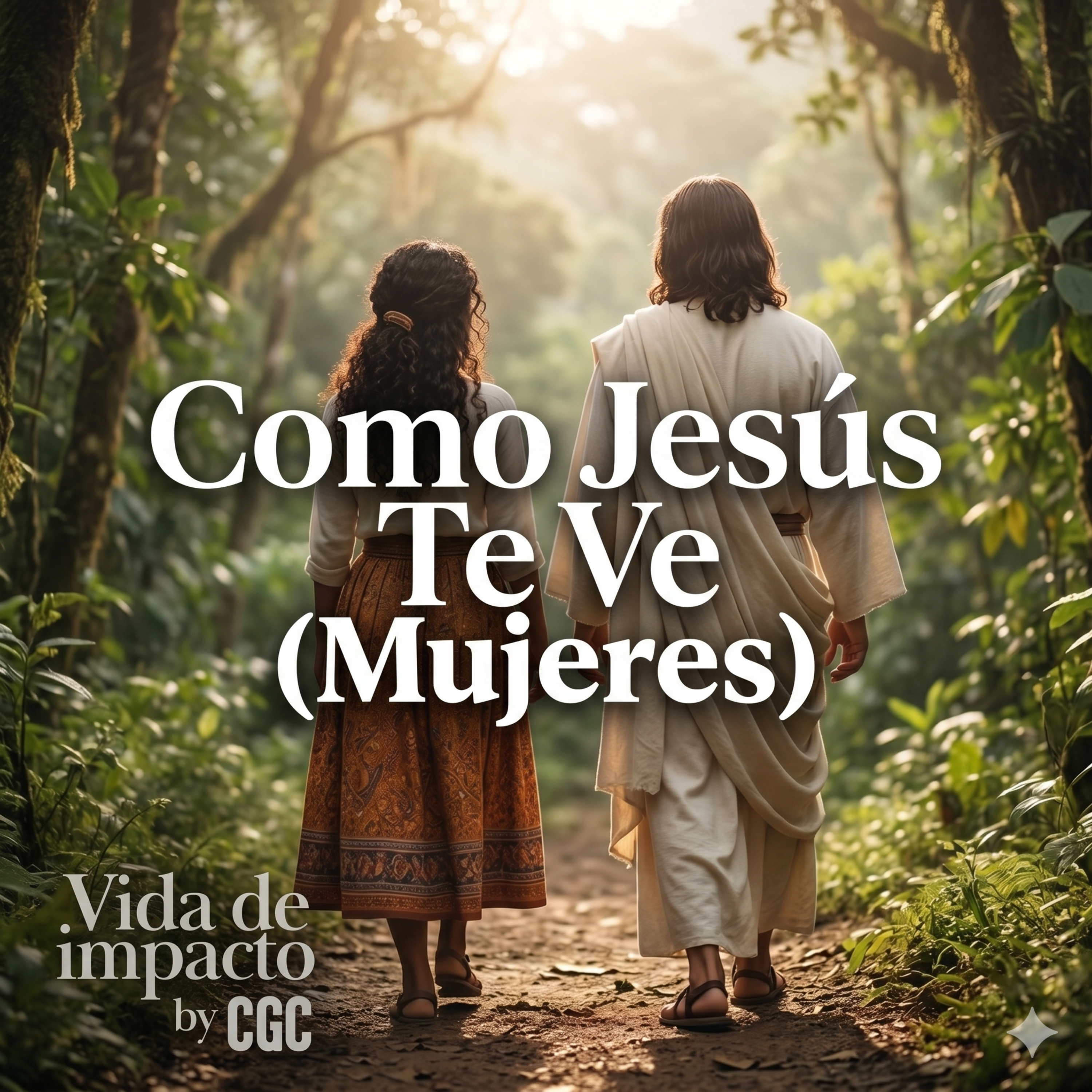 Portada de Cenfol CGC
