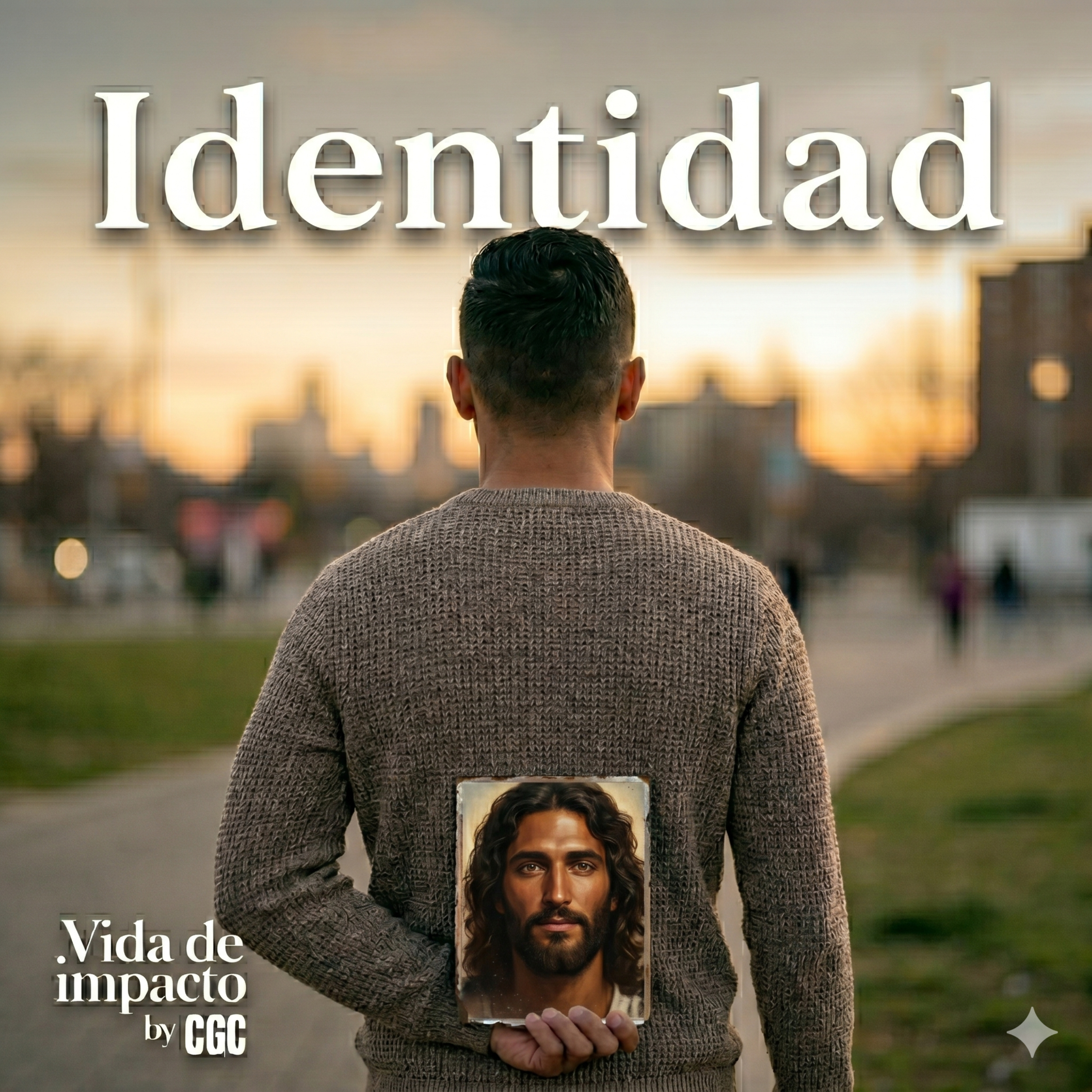 Portada de Cenfol CGC