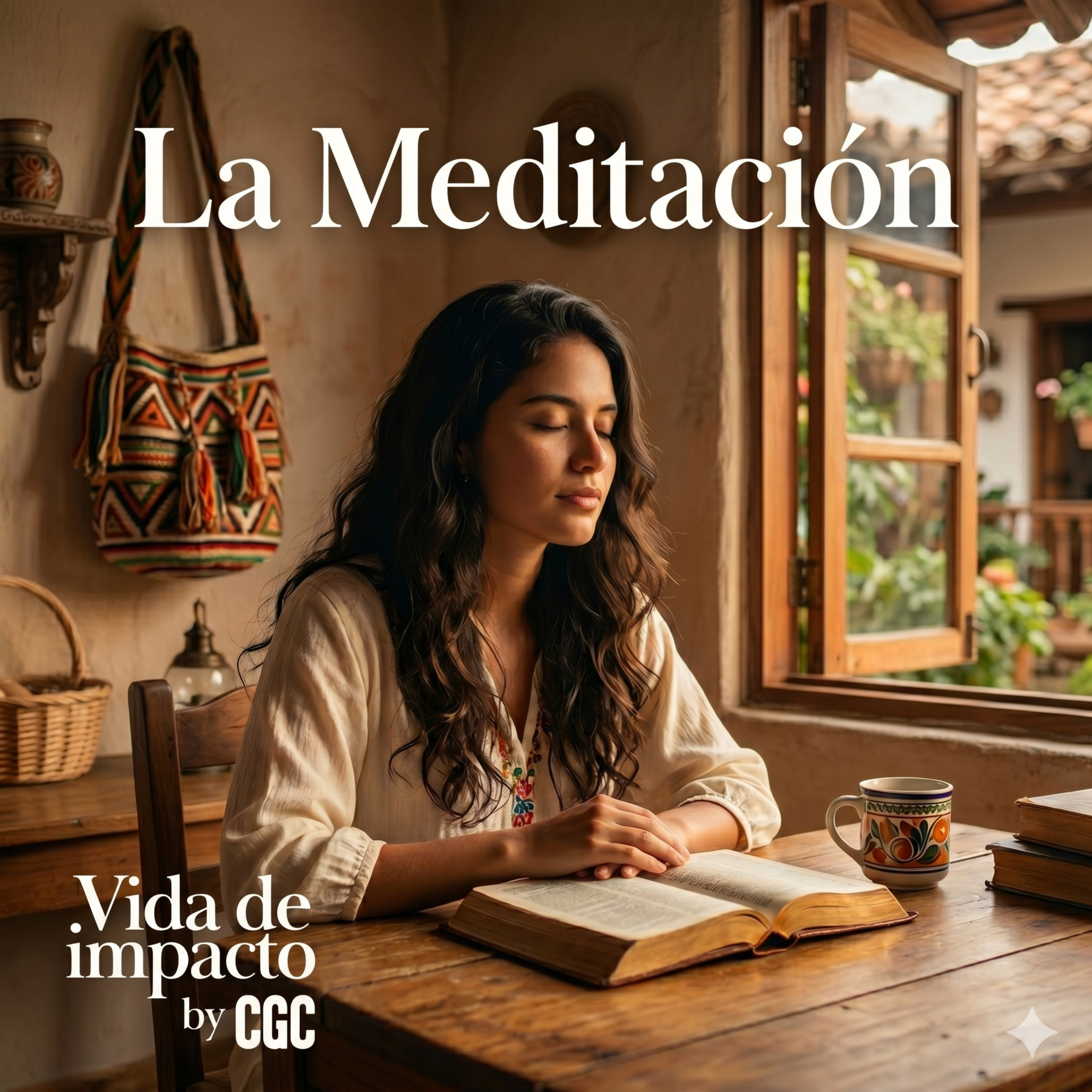 Portada de Cenfol CGC