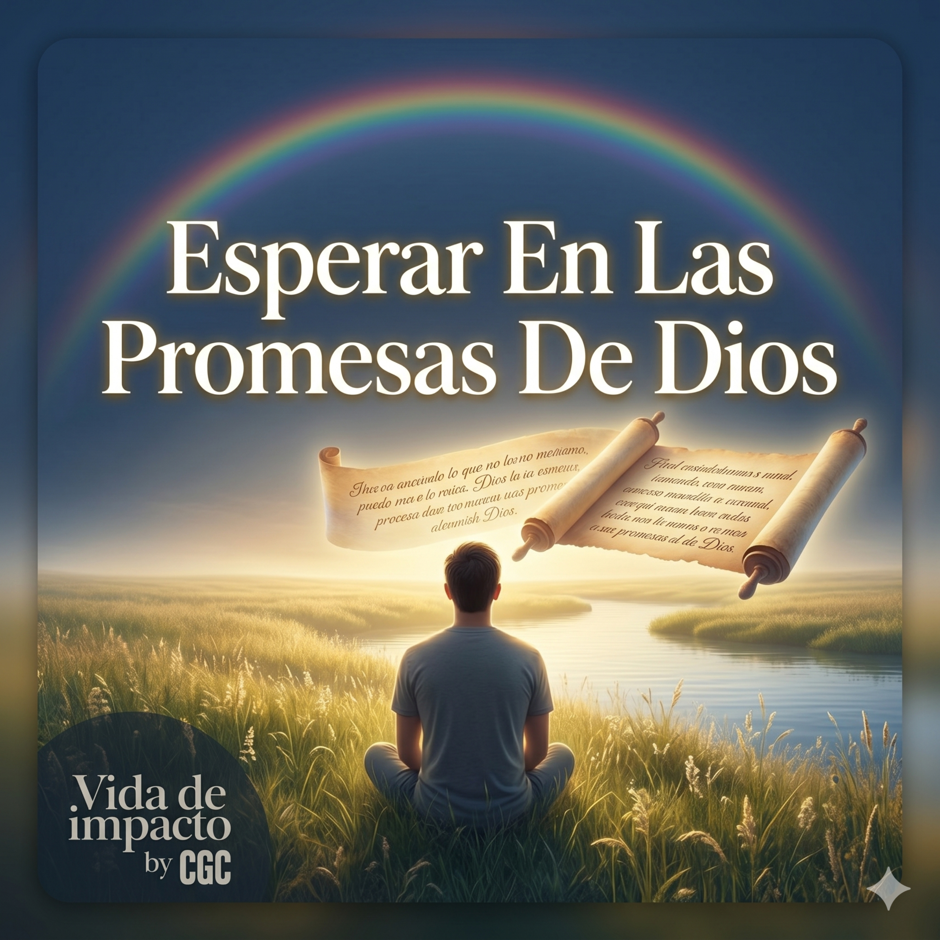 Portada de Cenfol CGC