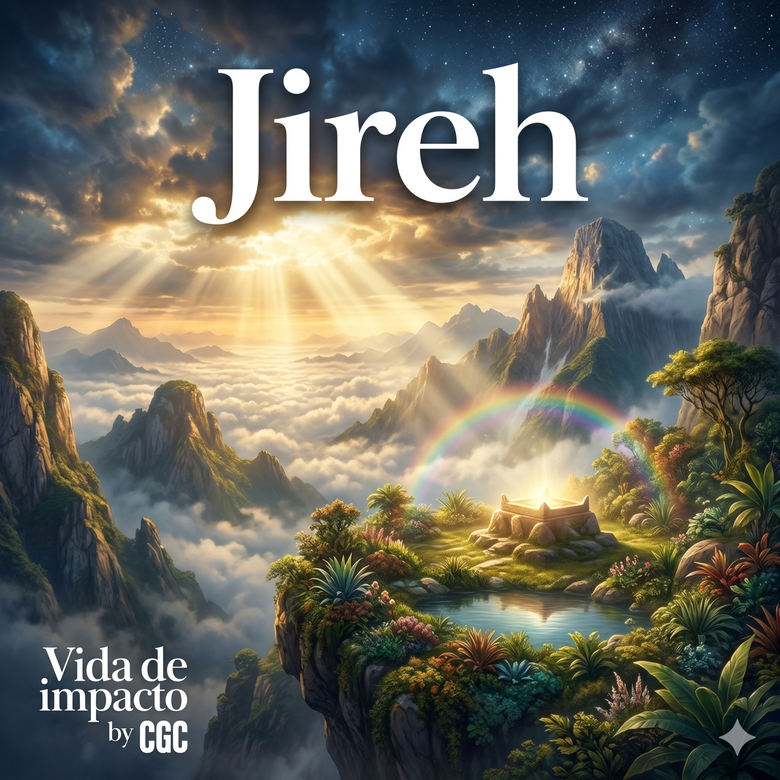 Portada de Cenfol CGC