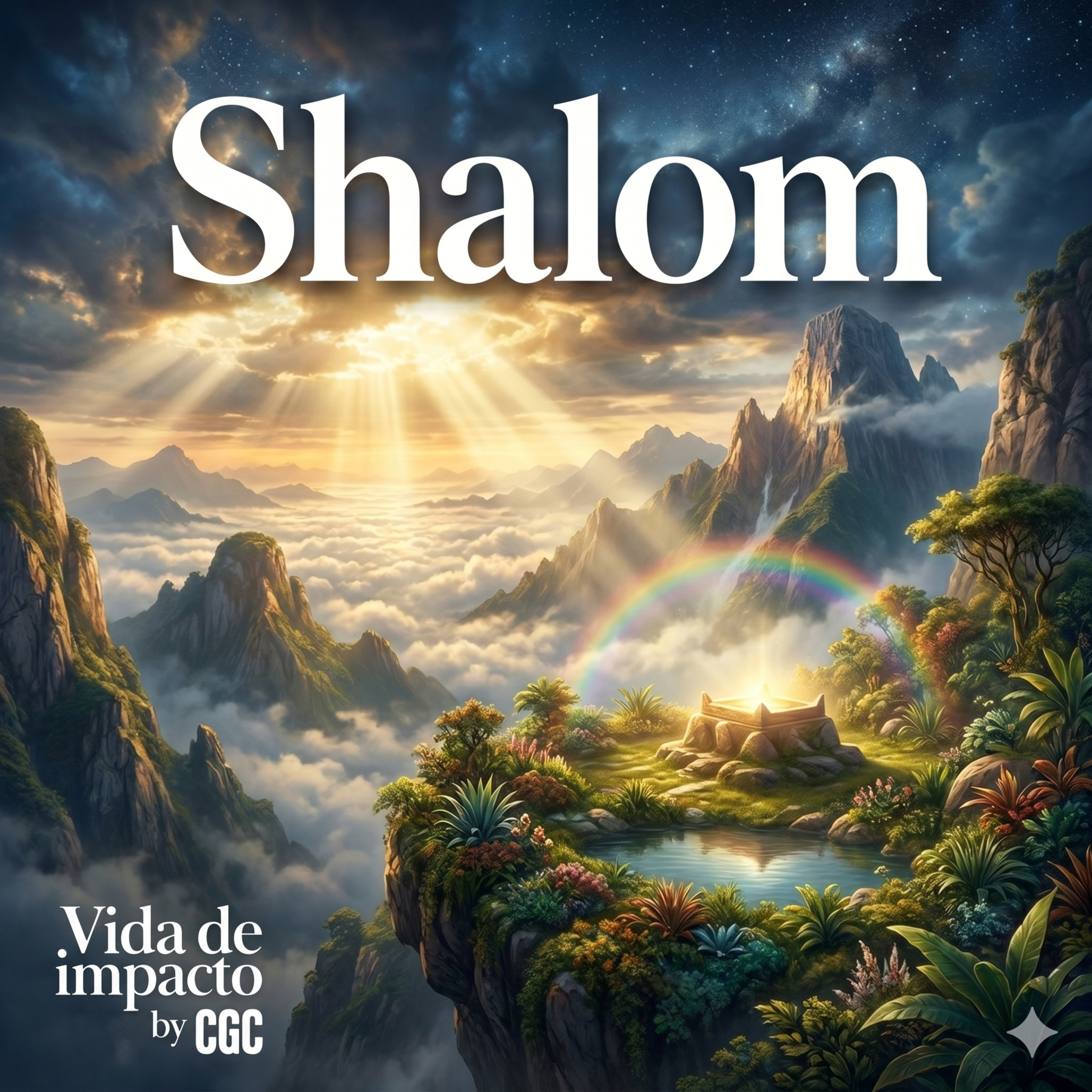 Portada de Cenfol CGC