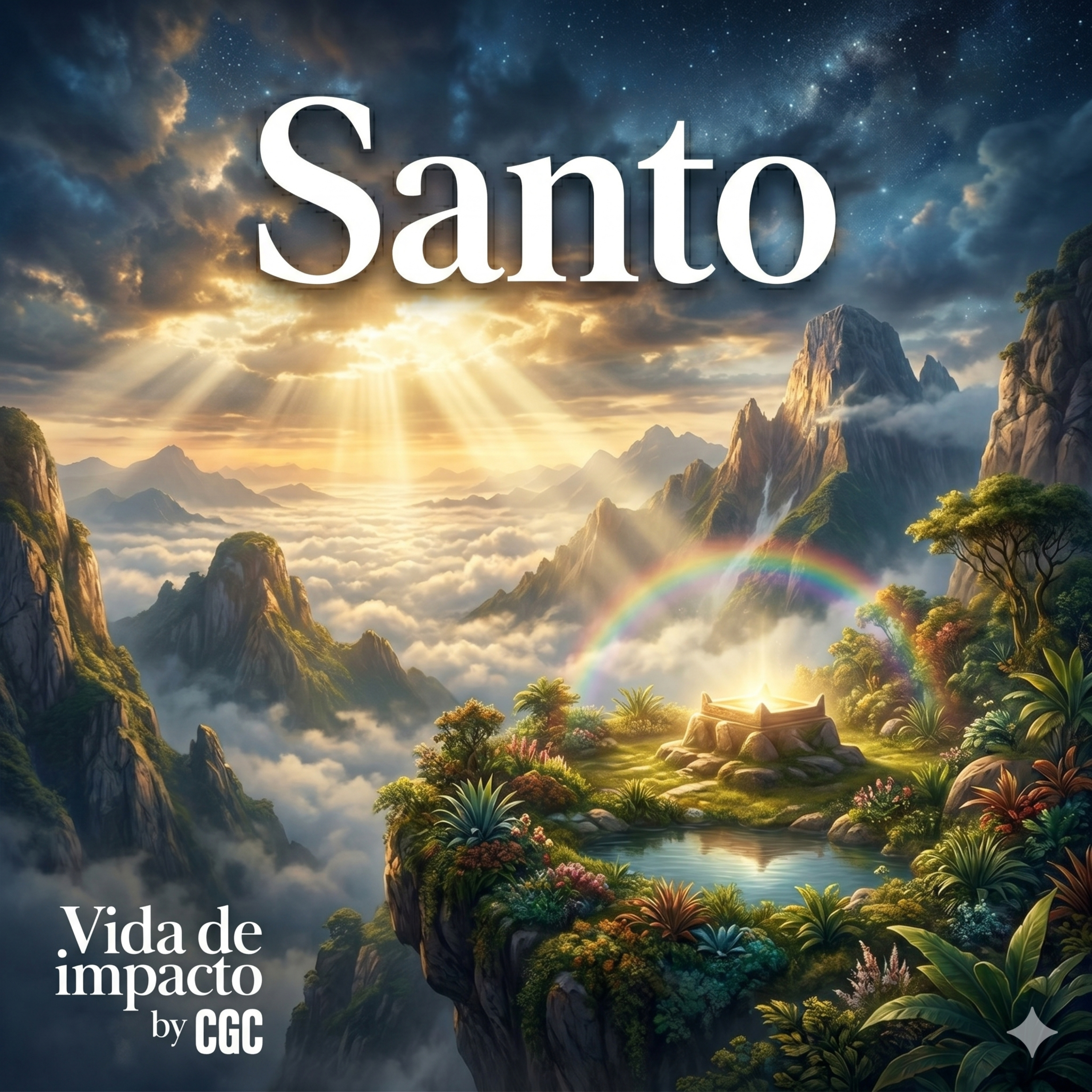 Portada de Cenfol CGC