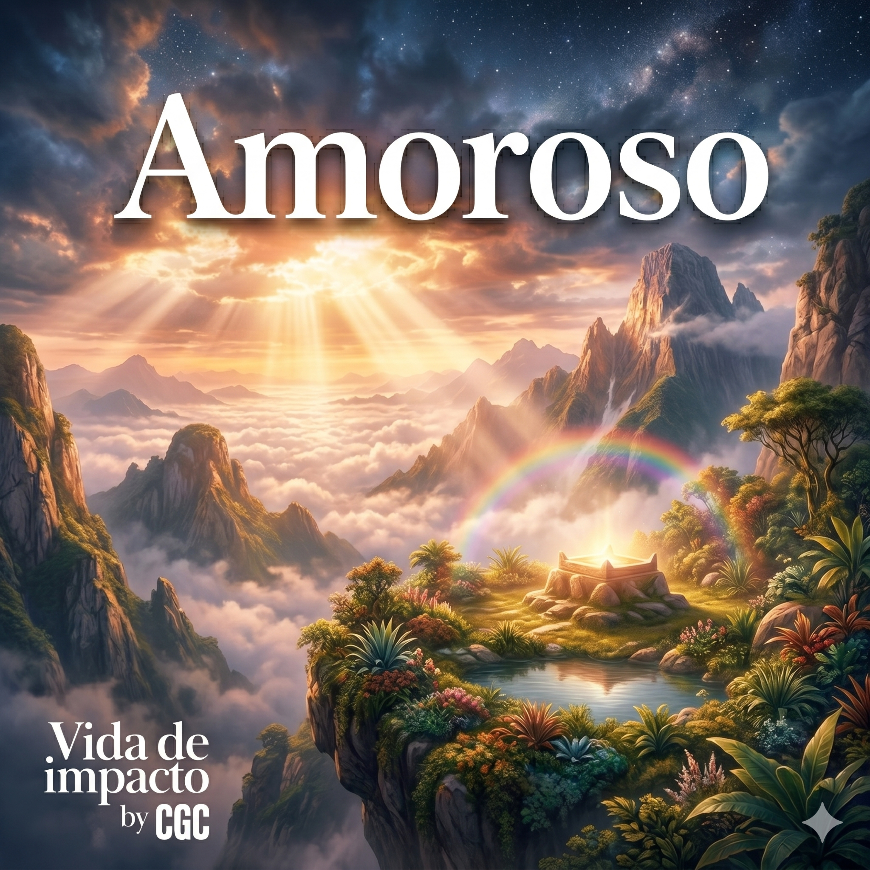 Portada de Cenfol CGC