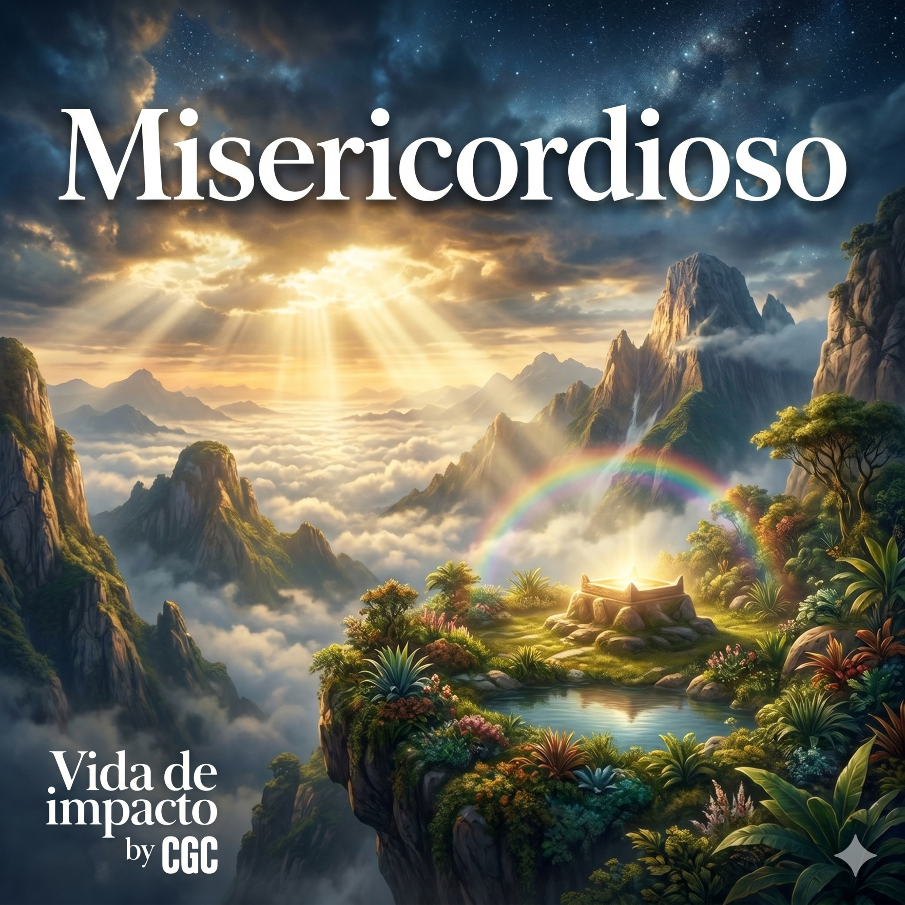 Portada de Cenfol CGC