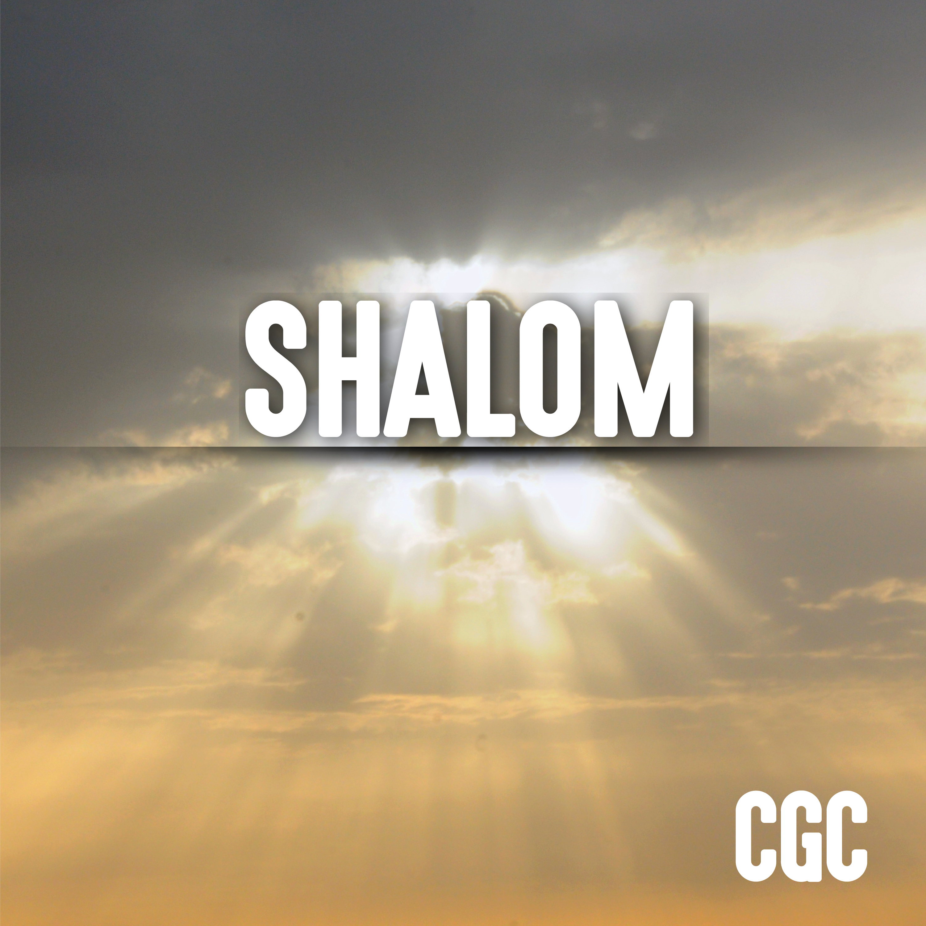 Portada de Cenfol CGC