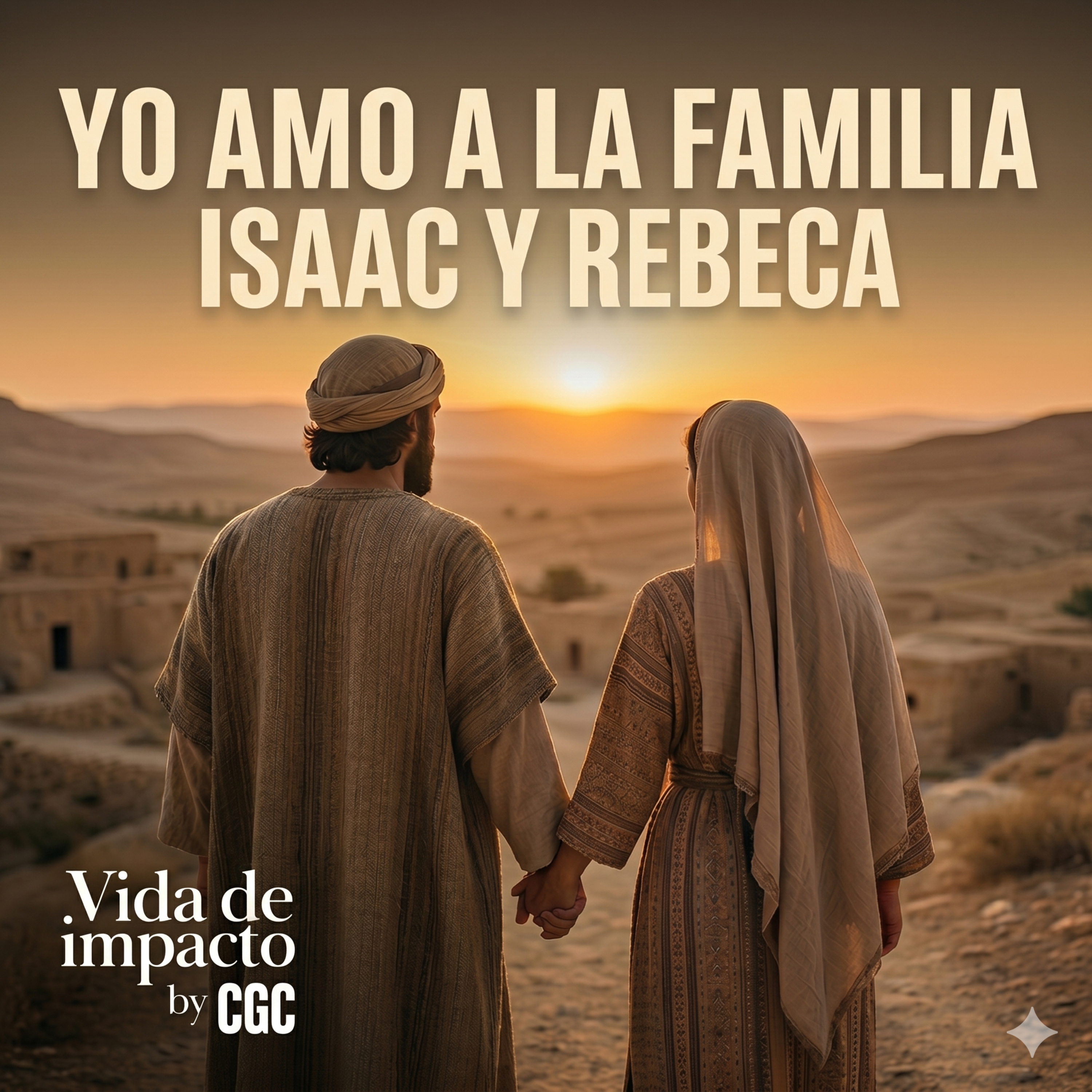 Portada de Cenfol CGC