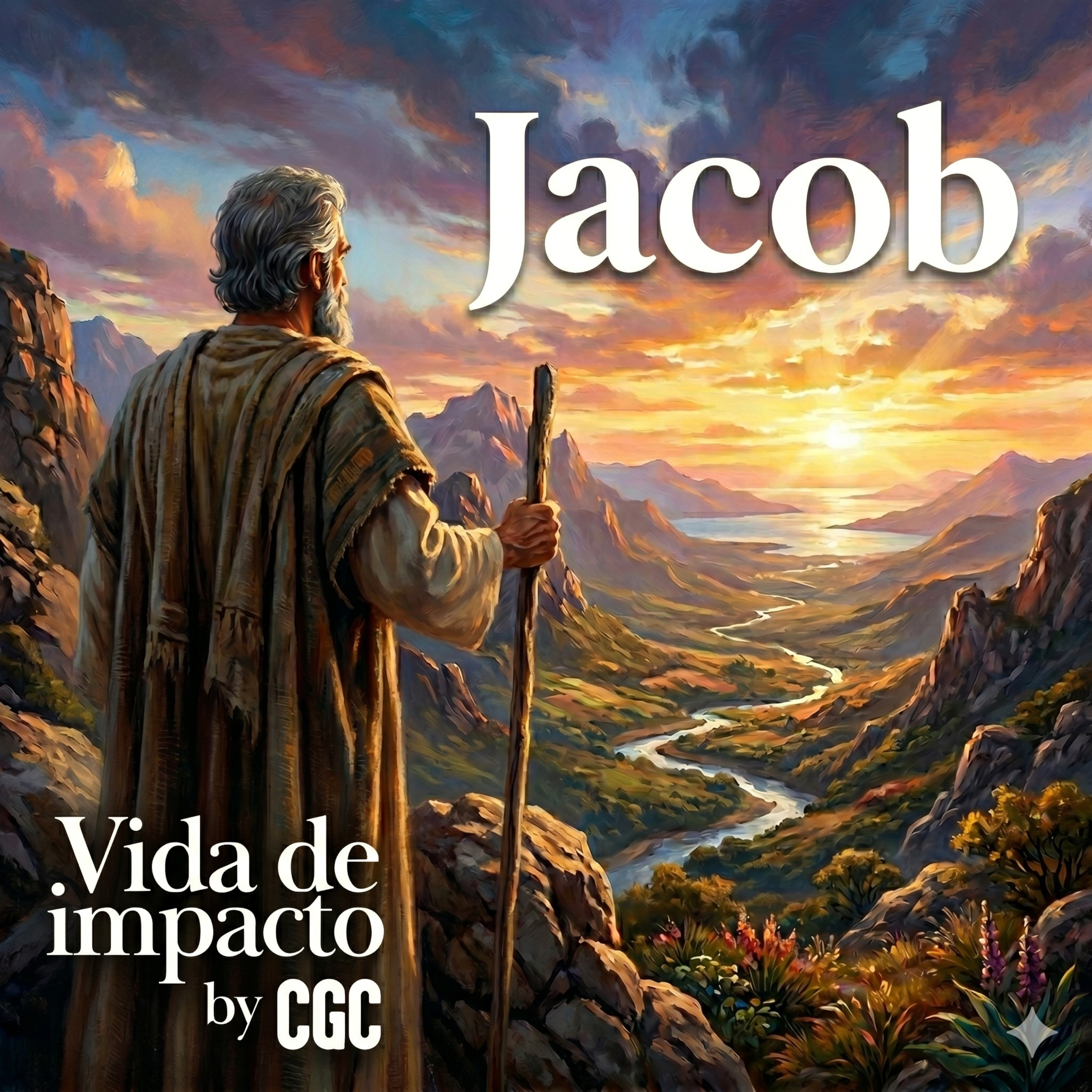 Portada de Cenfol CGC