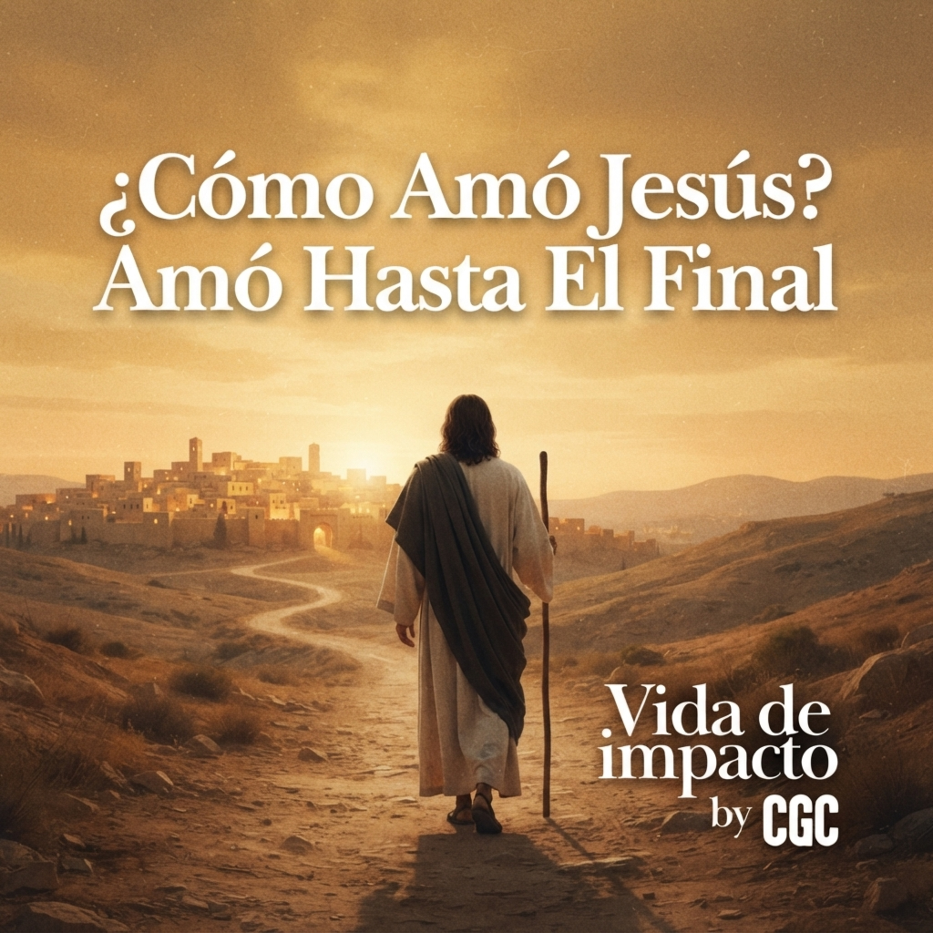 Portada de Cenfol CGC