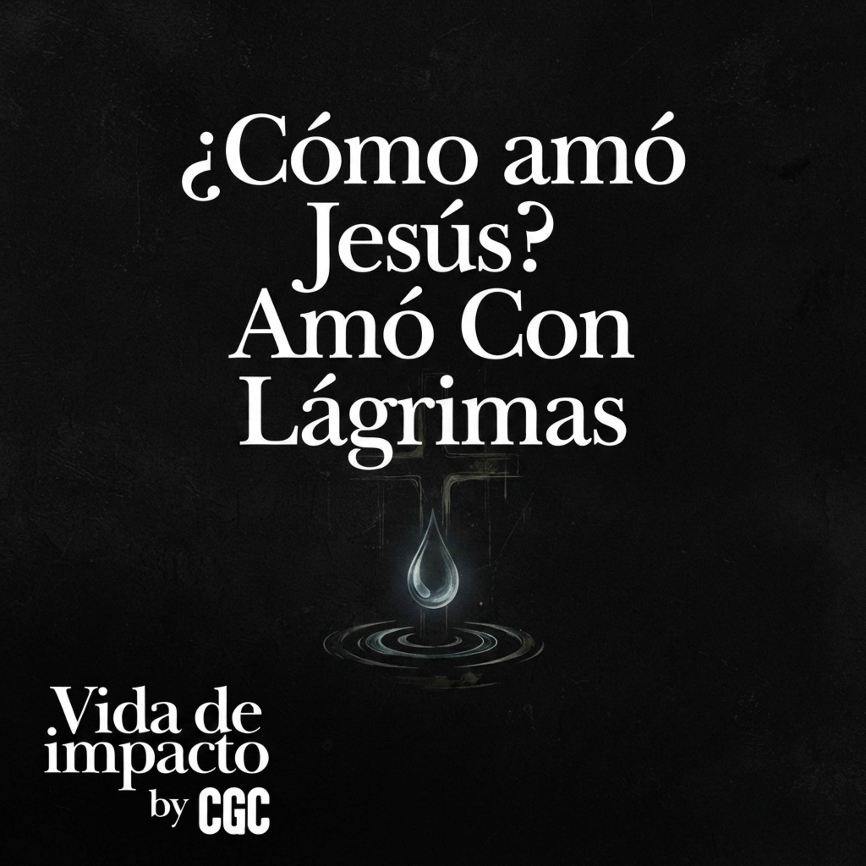 Portada de Cenfol CGC