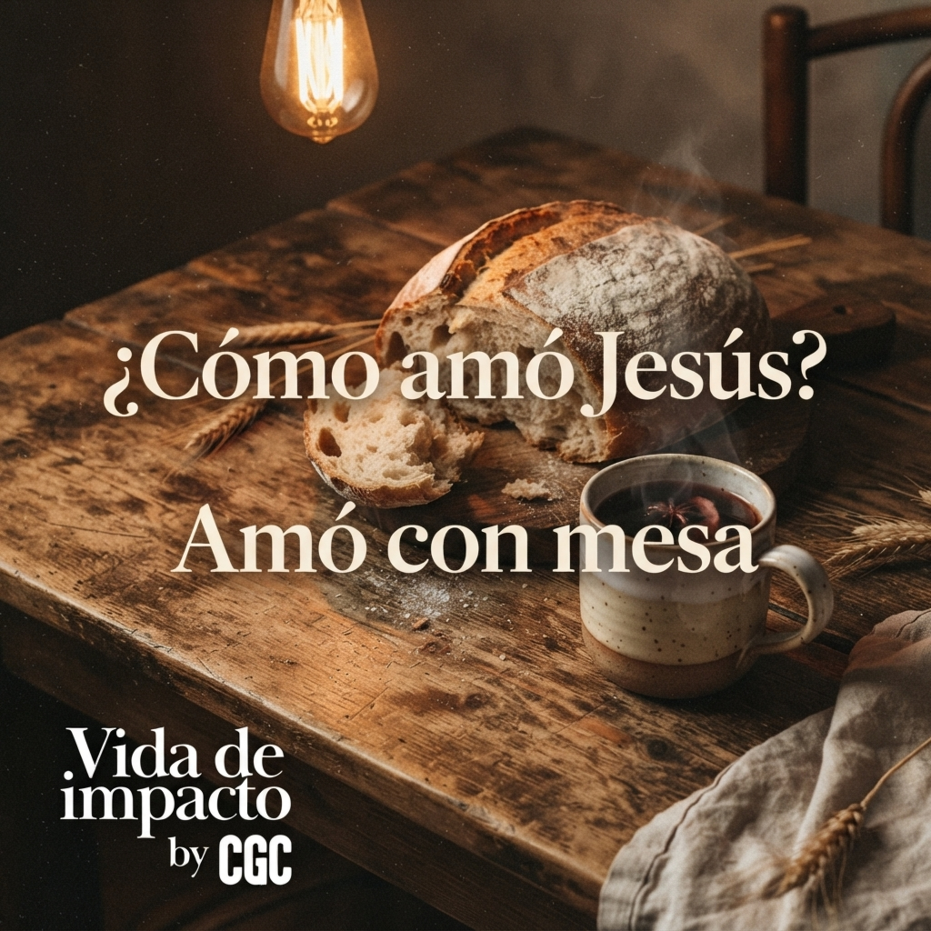 Portada de Cenfol CGC