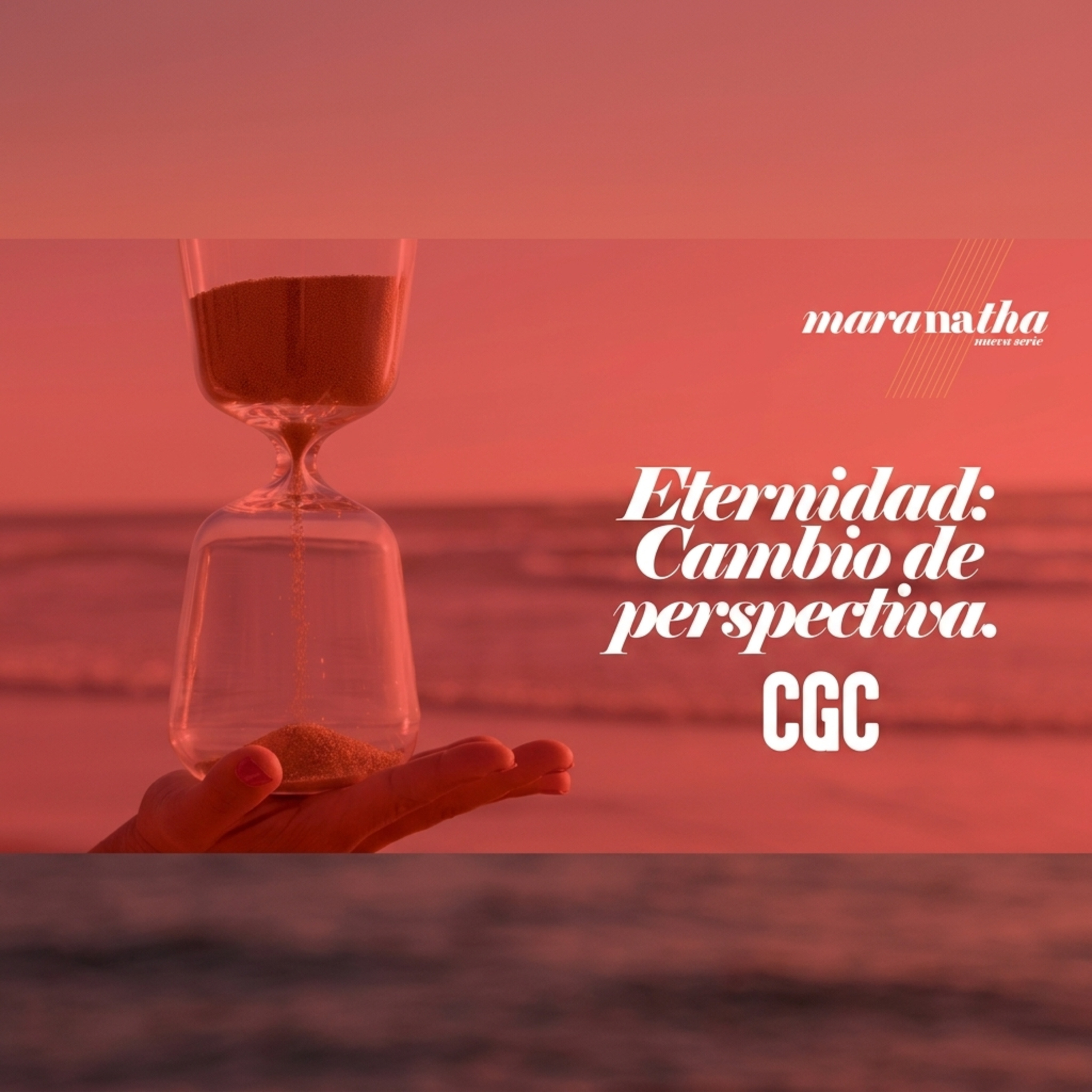 Portada de Cenfol CGC