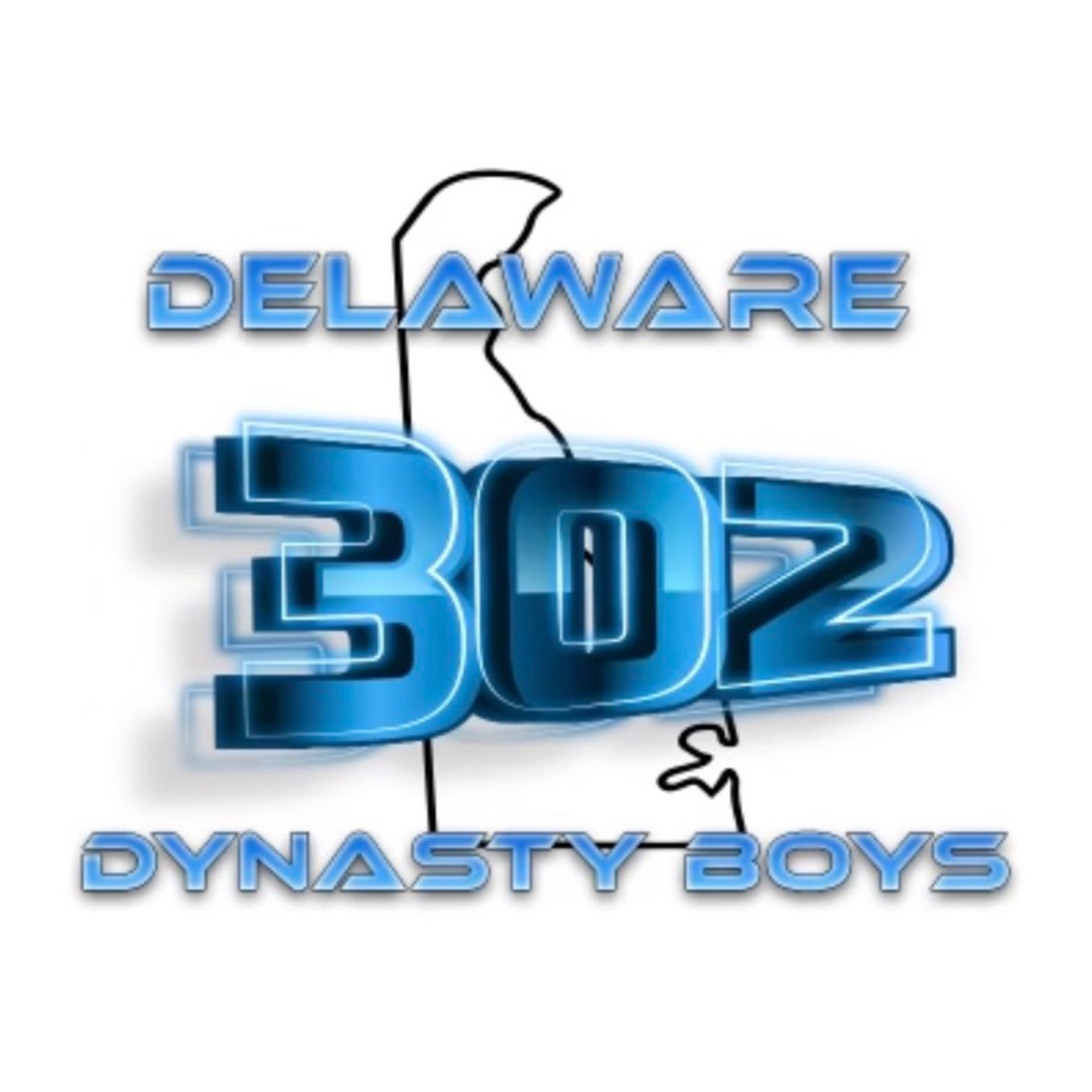 Yards Per Fantasy Football Podcast Network