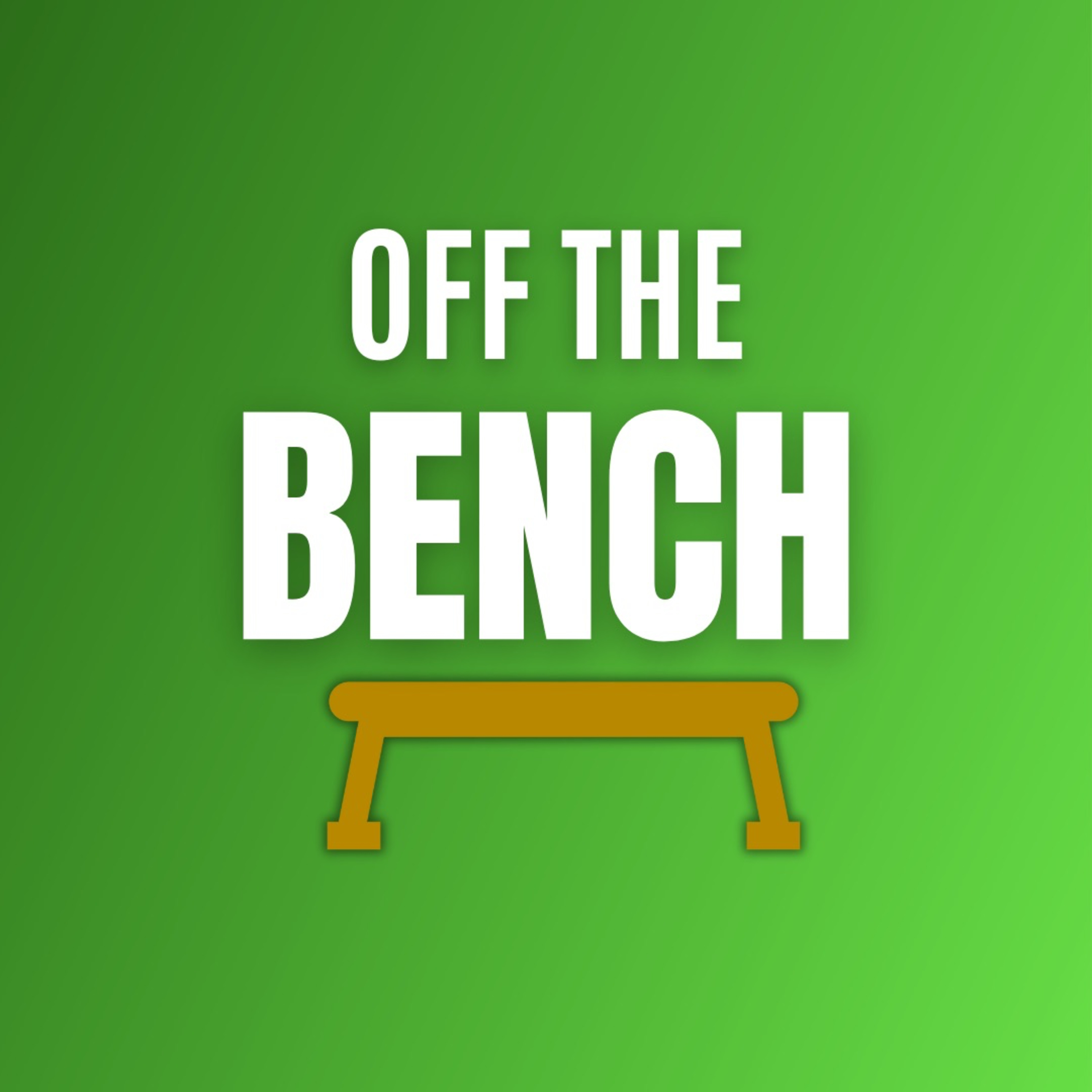 Week 7 Fantasy Football Sleepers & Streamers (2025) episode artwork