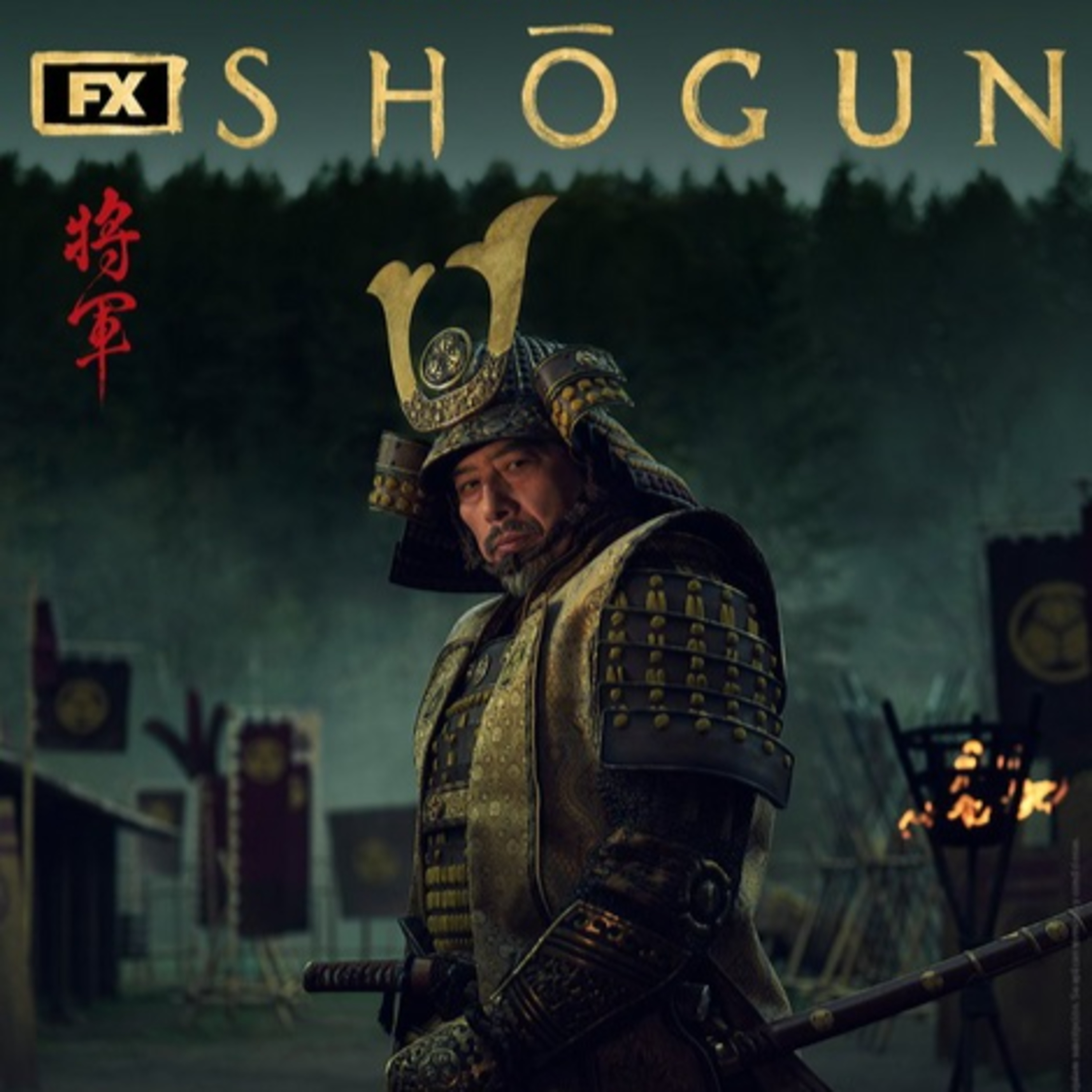 👾🤖🎬🎥LORD CINEMA🎥🎬📕👽