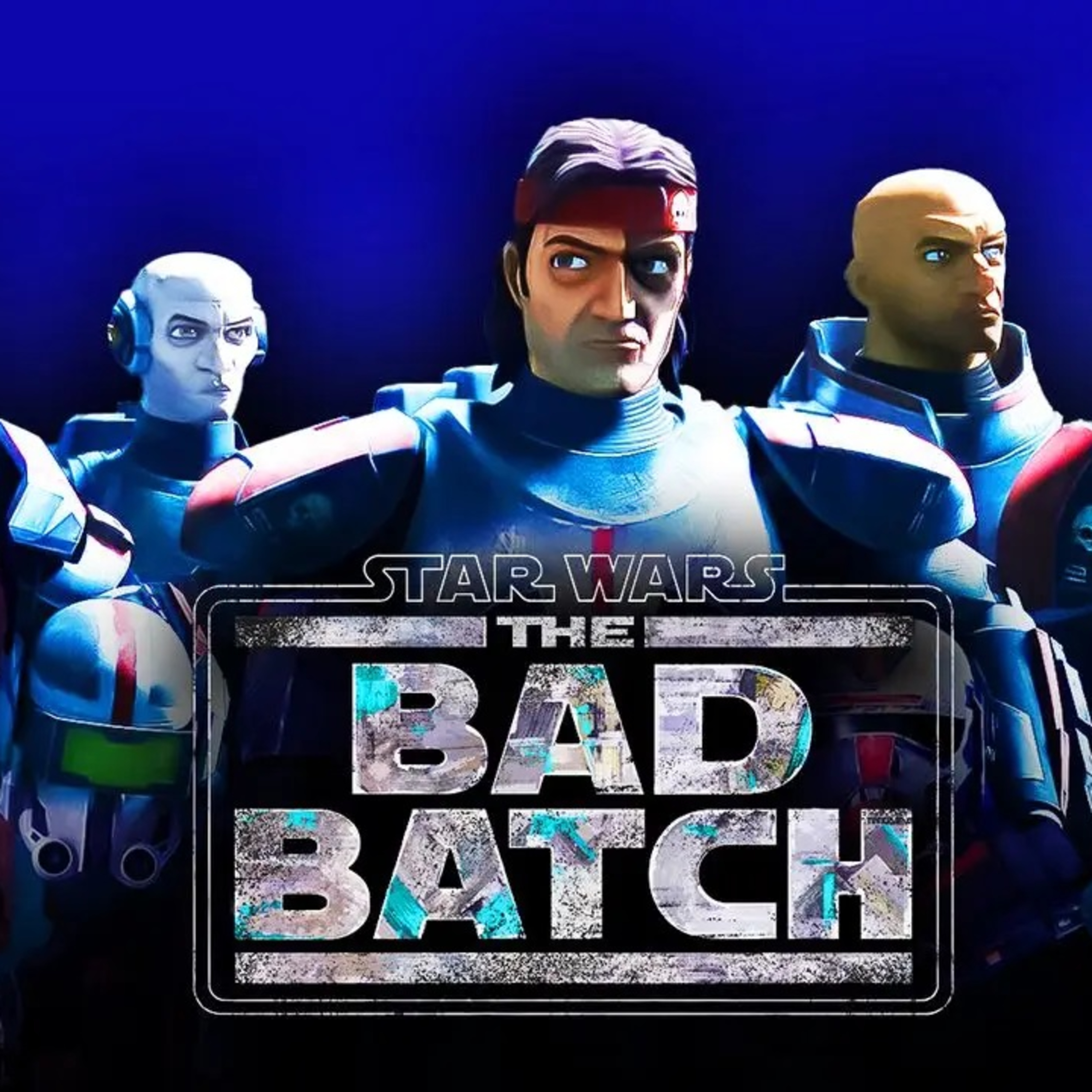 👾🤖🎬🎥LORD CINEMA🎥🎬📕👽