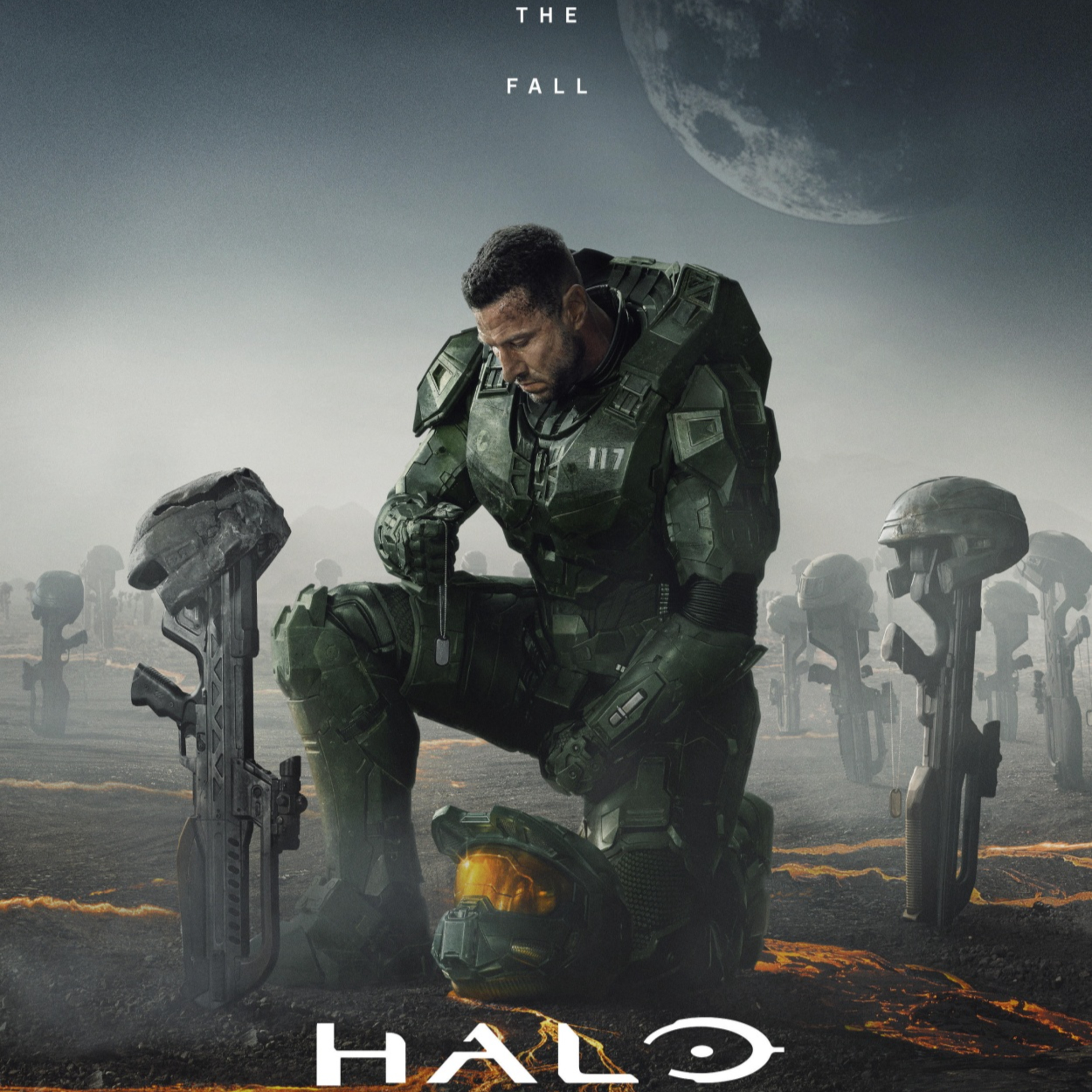 👾🤖🎬🎥LORD CINEMA🎥🎬📕👽