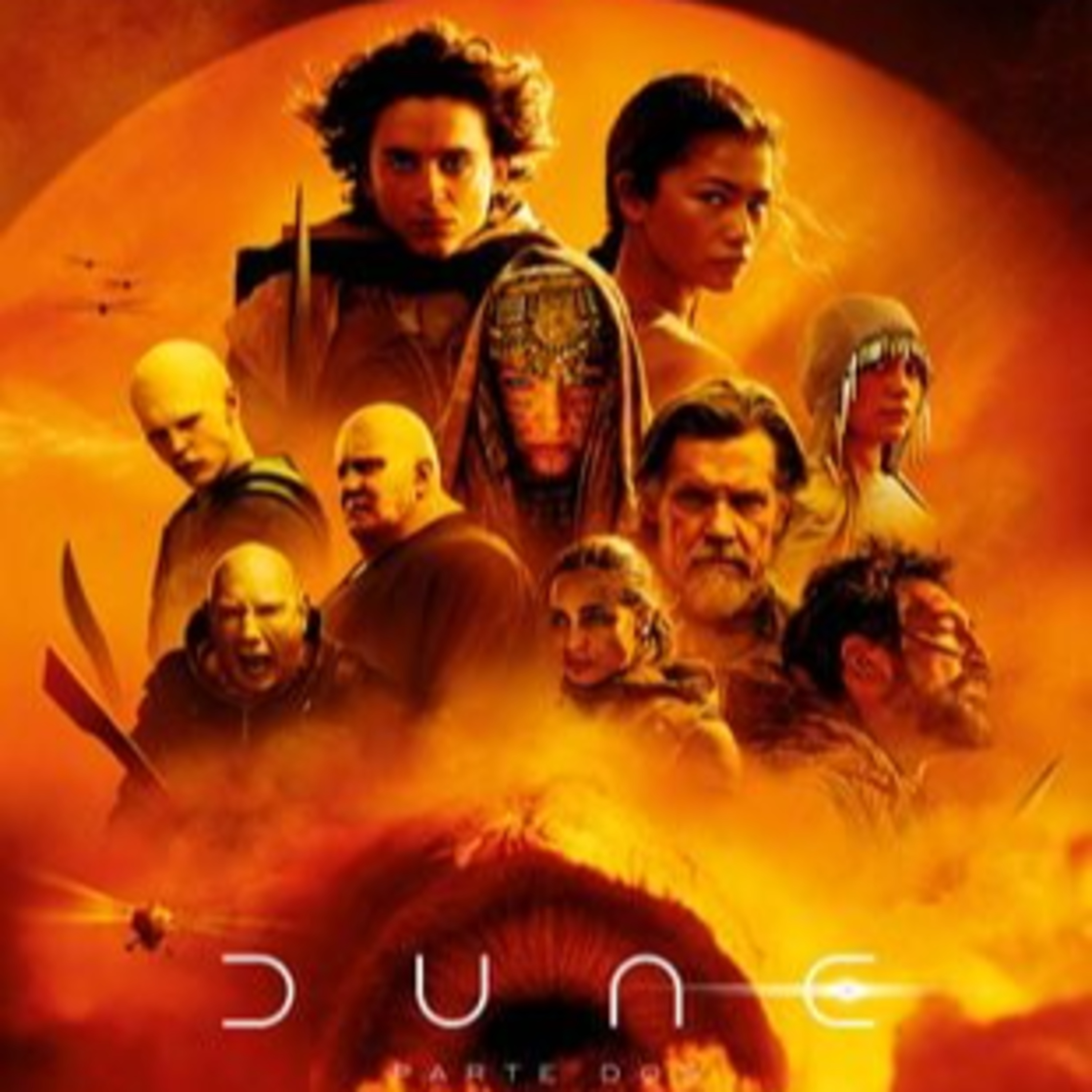 👾🤖🎬🎥LORD CINEMA🎥🎬📕👽