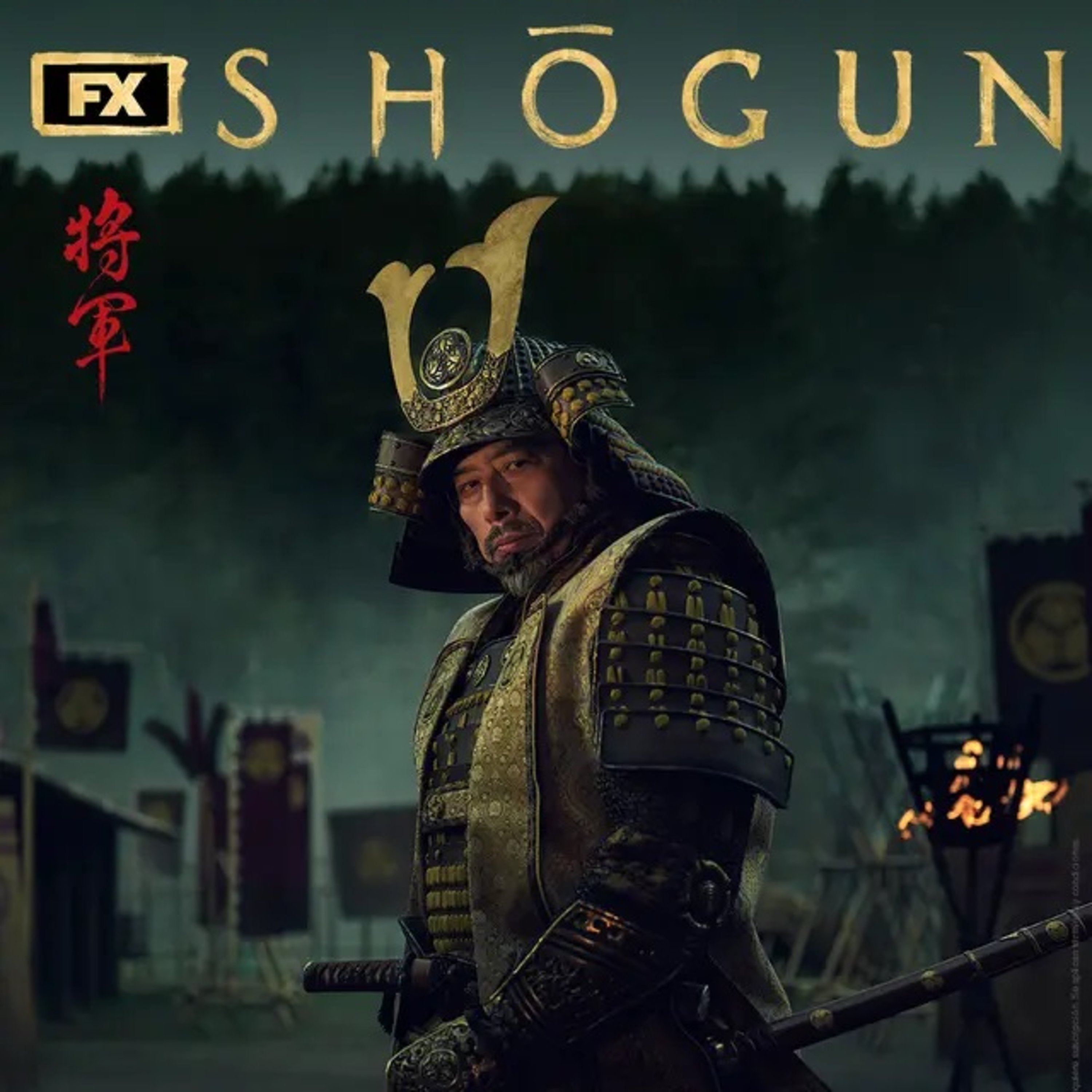 👾🤖🎬🎥LORD CINEMA🎥🎬📕👽