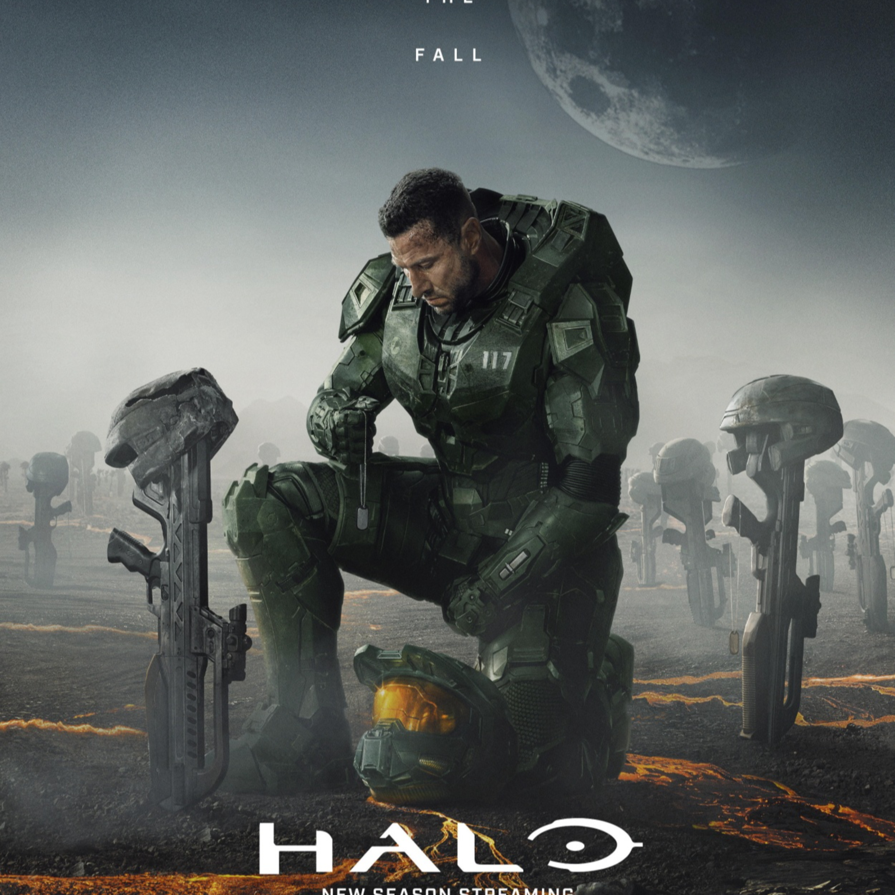 👾🤖🎬🎥LORD CINEMA🎥🎬📕👽