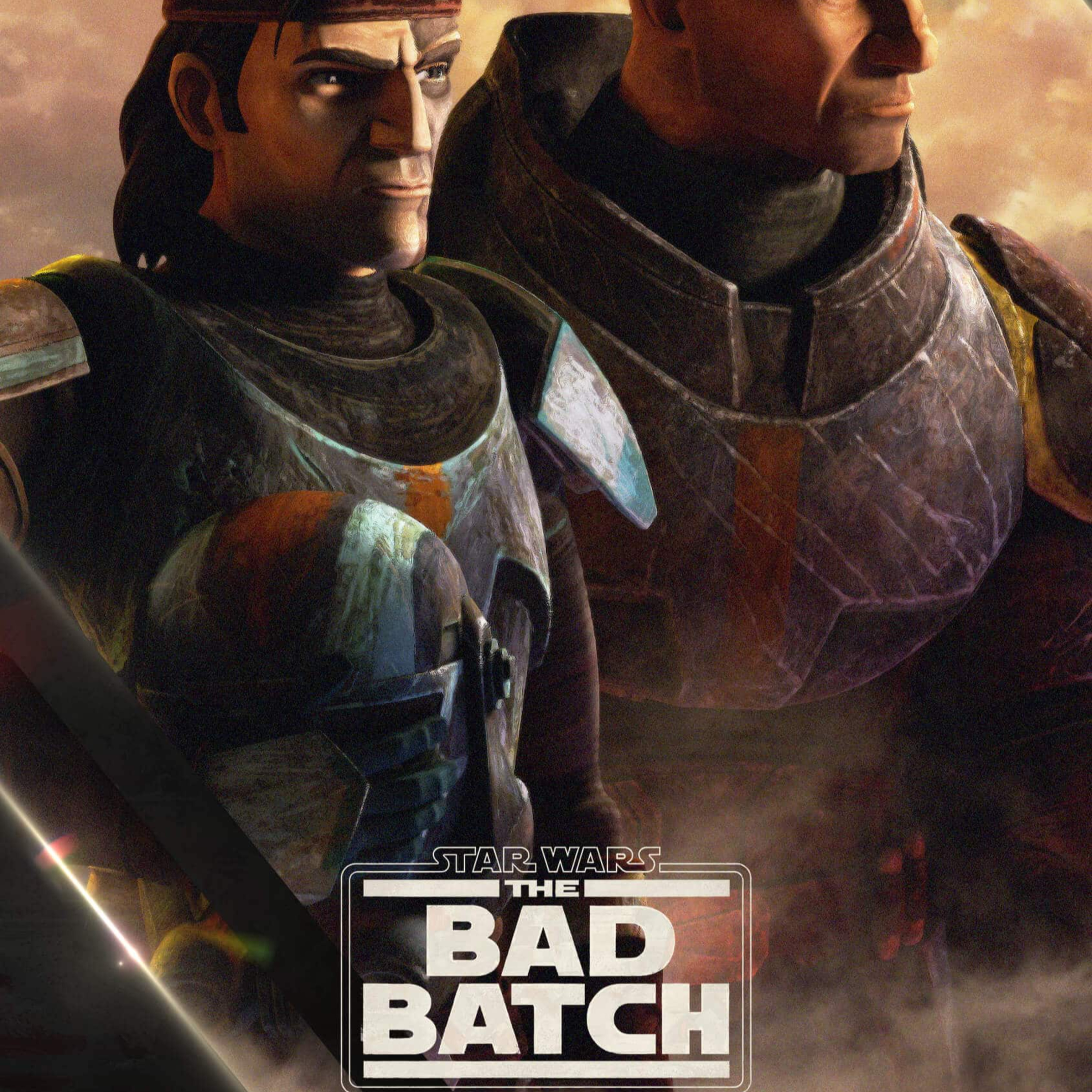 👾🤖🎬🎥LORD CINEMA🎥🎬📕👽